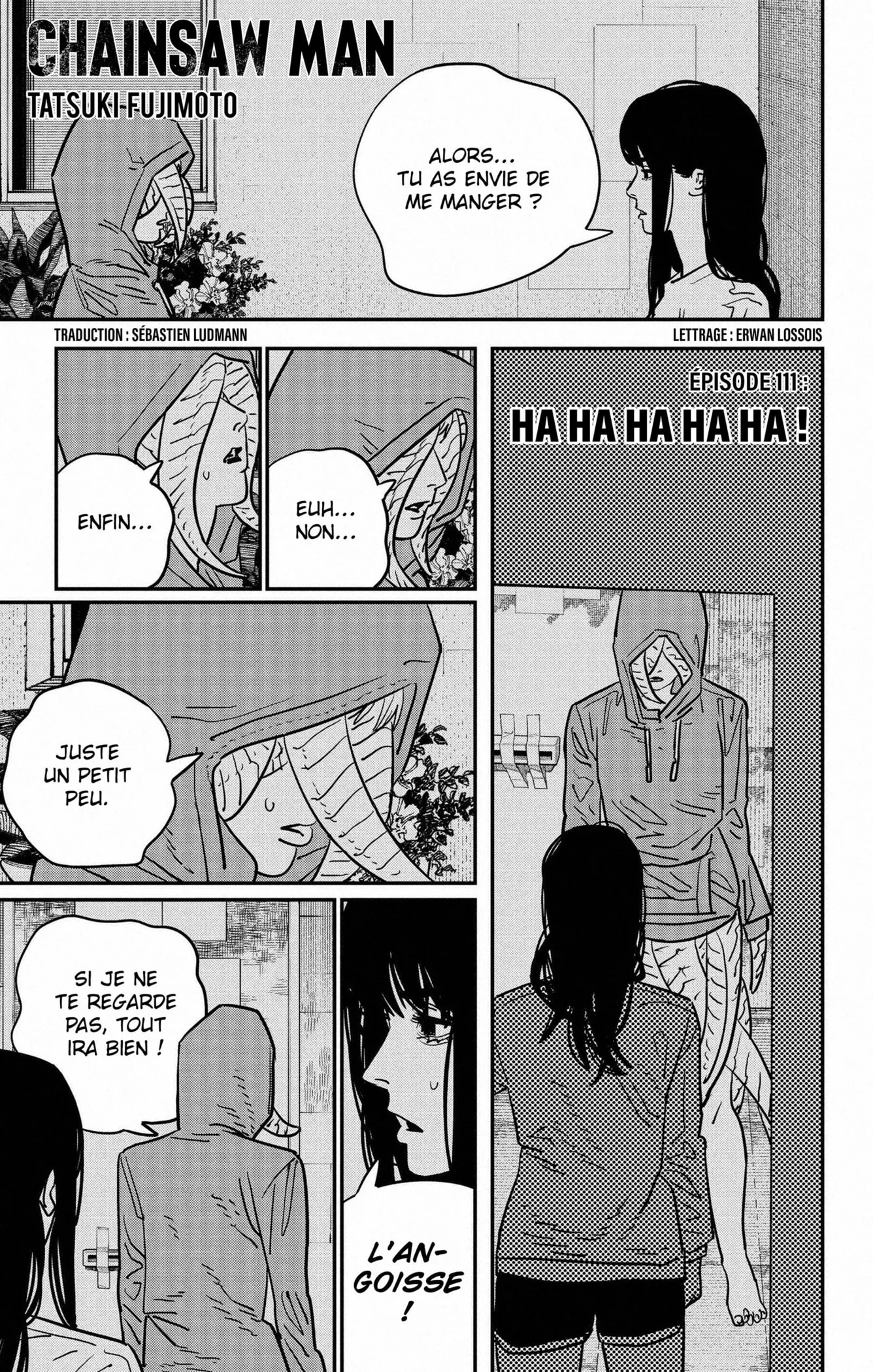 Chainsaw Man - 111 - 655239c34b5c6.webp