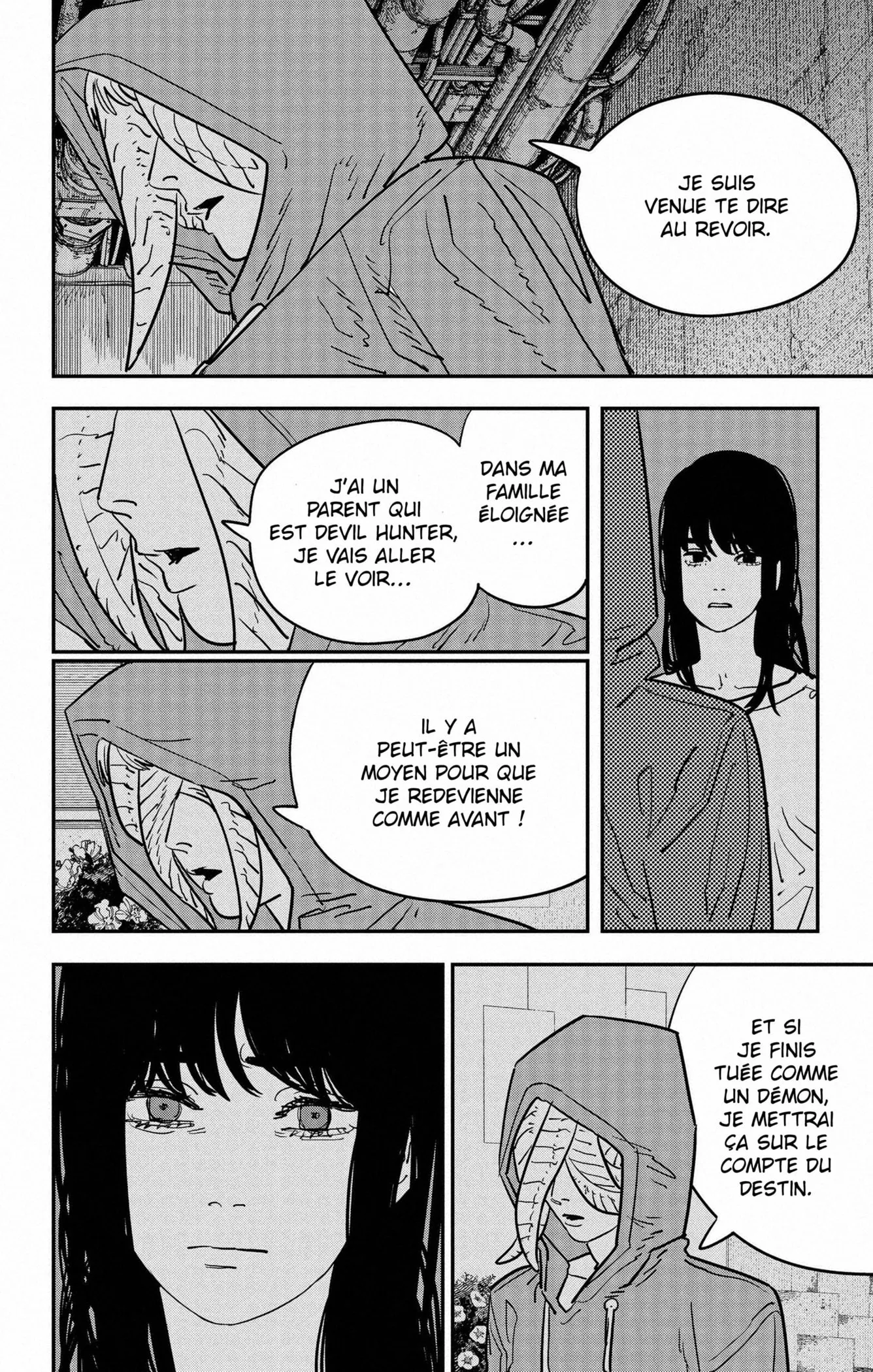Chainsaw Man - 111 - 655239c3eb7b3.webp