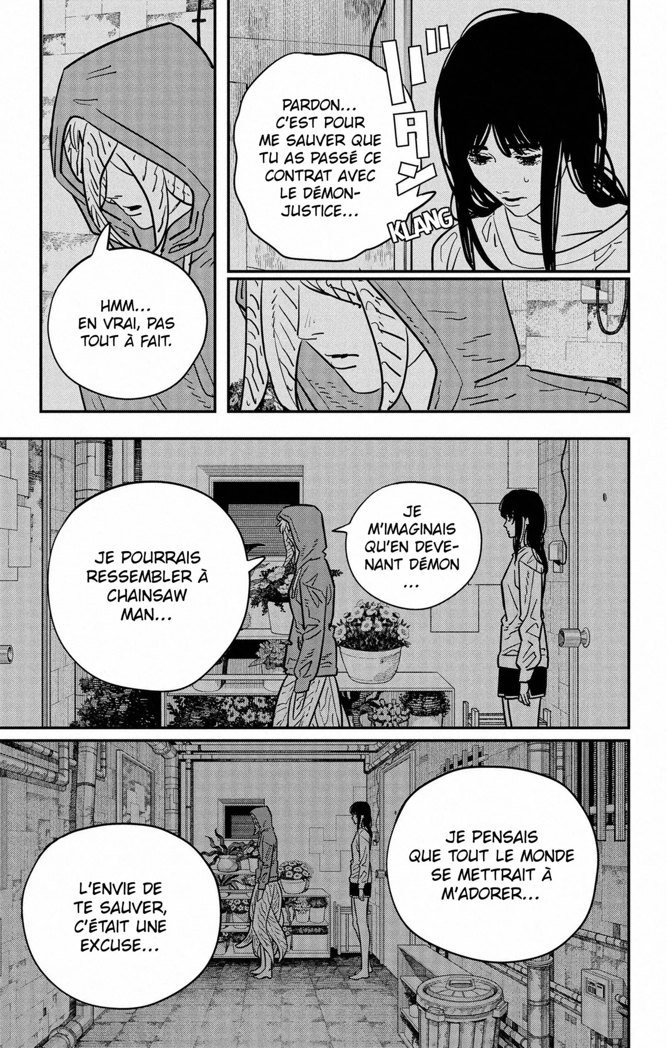 Chainsaw Man - 111 - 655239c499ff4.webp