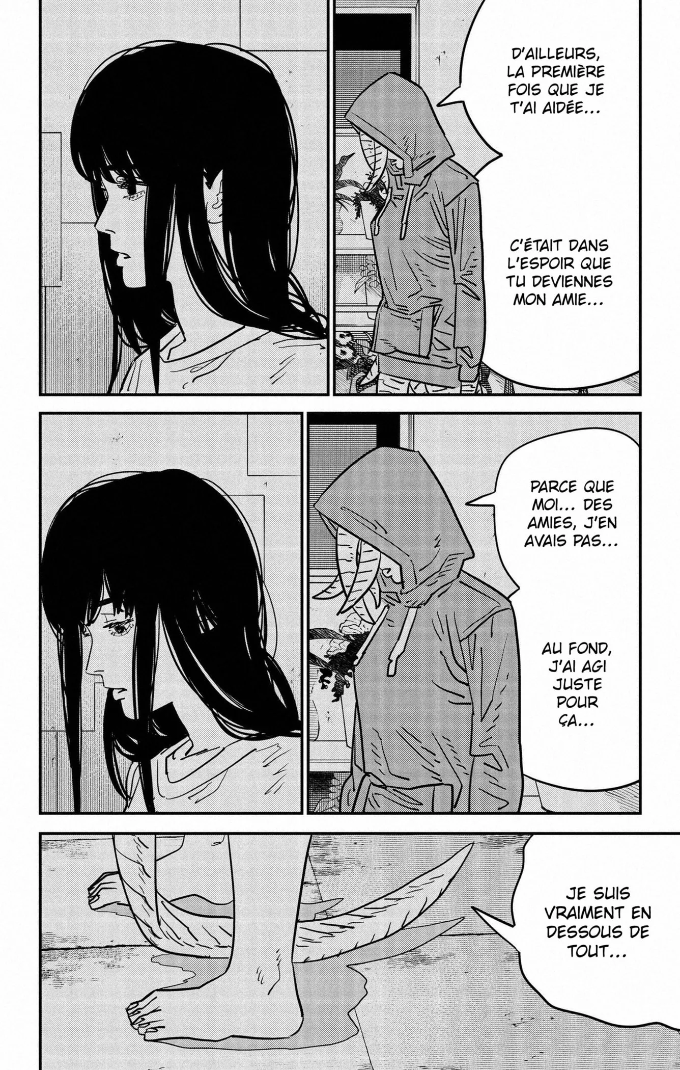 Chainsaw Man - 111 - 655239c548e6d.webp