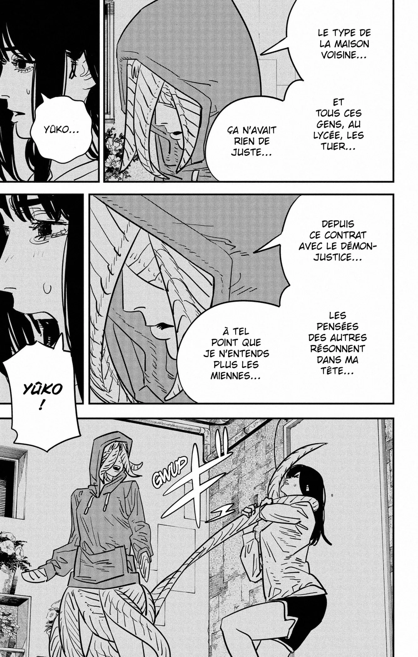 Chainsaw Man - 111 - 655239c5ecefc.webp