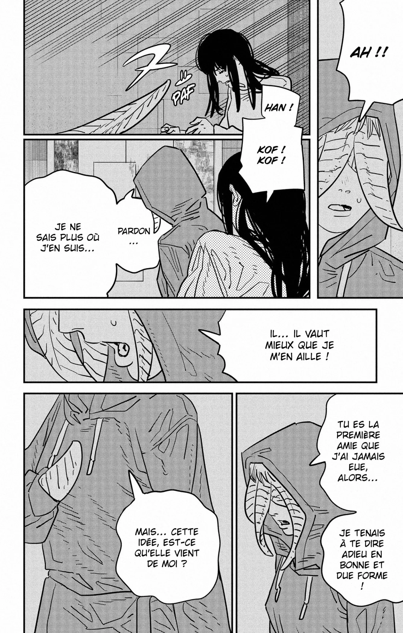 Chainsaw Man - 111 - 655239c69b1ea.webp