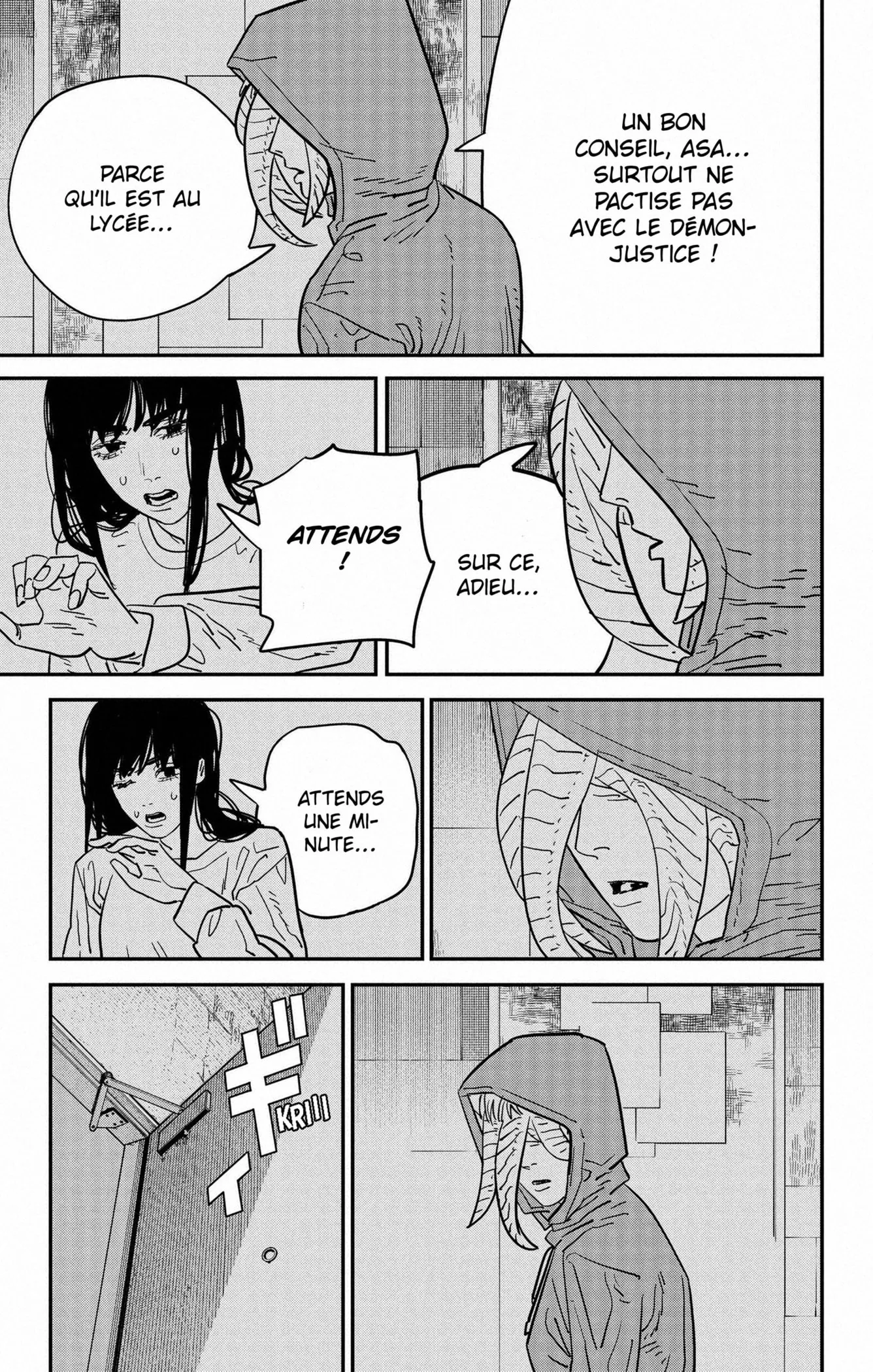Chainsaw Man - 111 - 655239c748f1c.webp