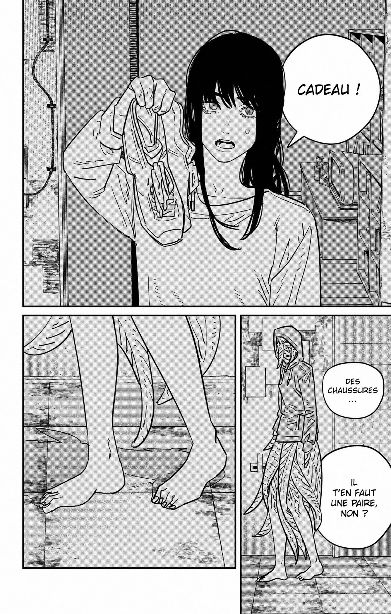 Chainsaw Man - 111 - 655239c812ecc.webp