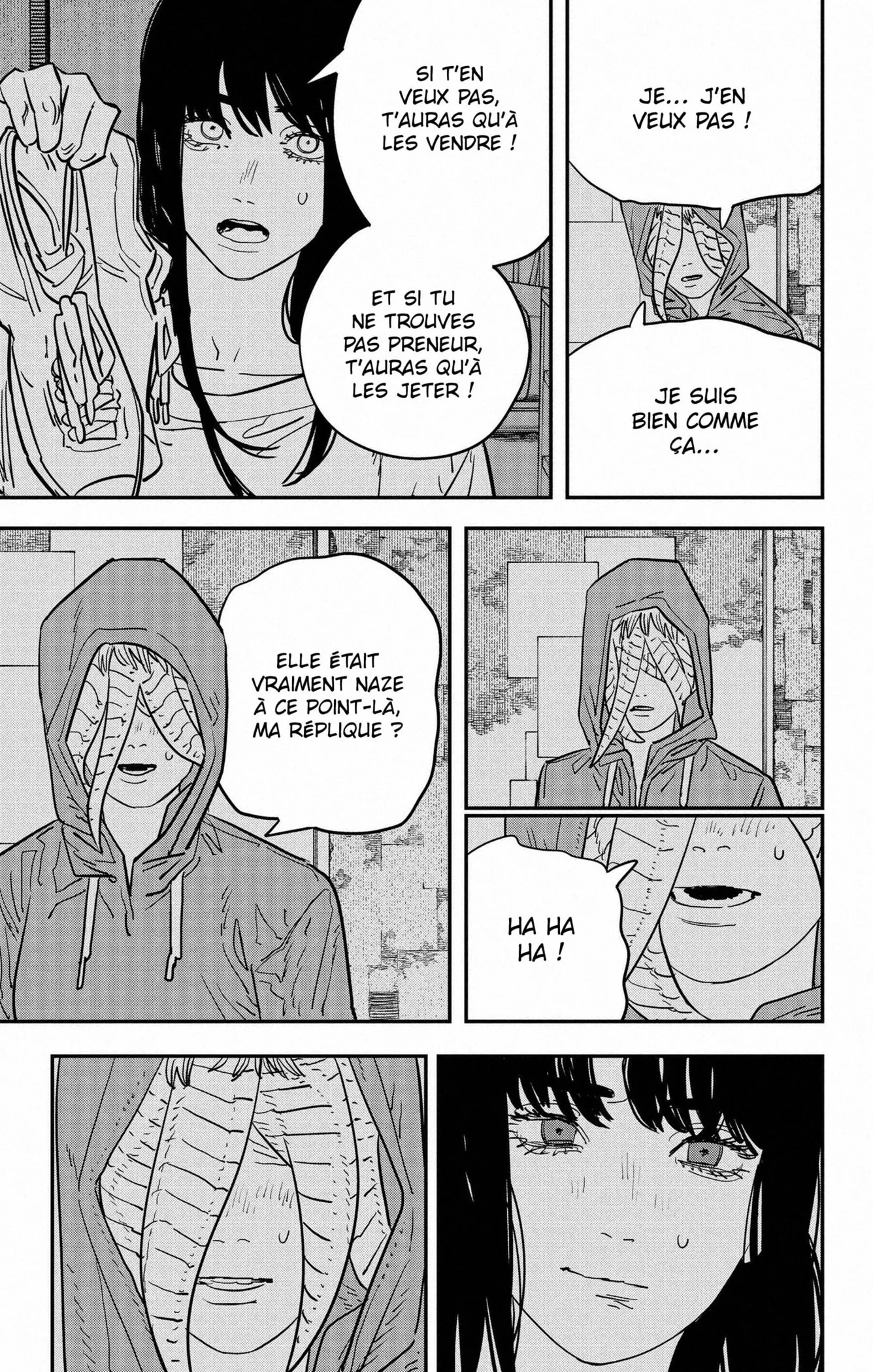 Chainsaw Man - 111 - 655239c8c36d4.webp