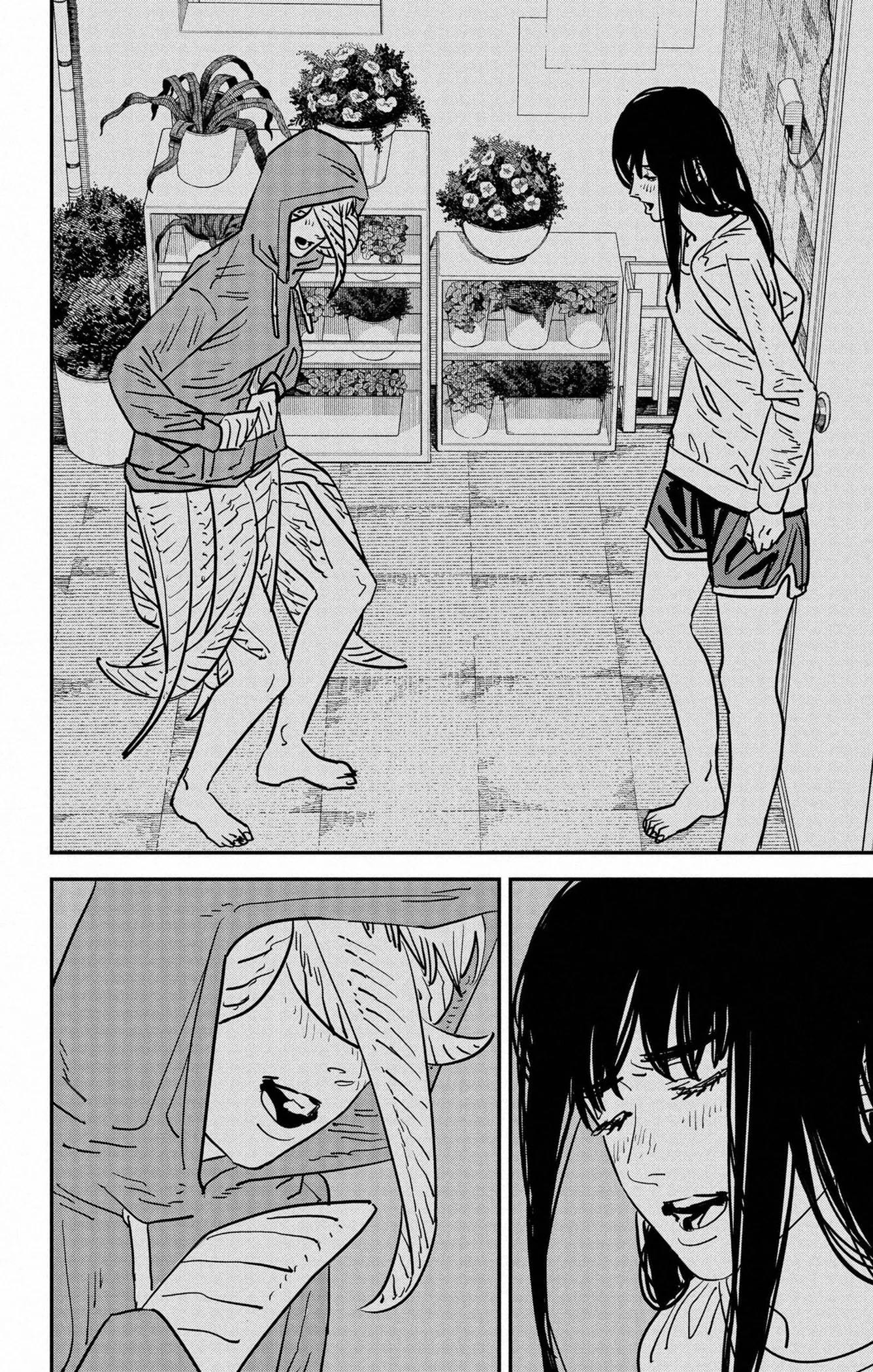 Chainsaw Man - 111 - 655239c97df1b.webp