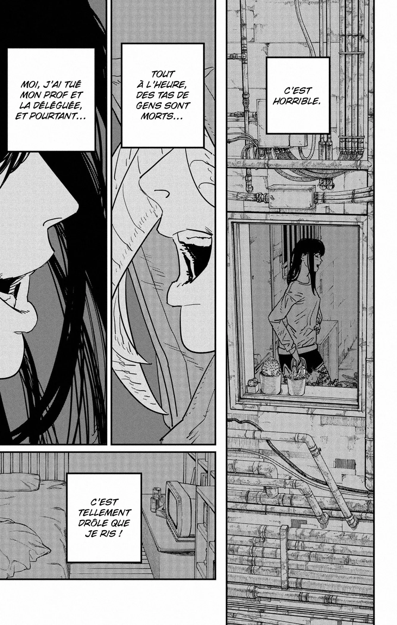 Chainsaw Man - 111 - 655239ca39448.webp