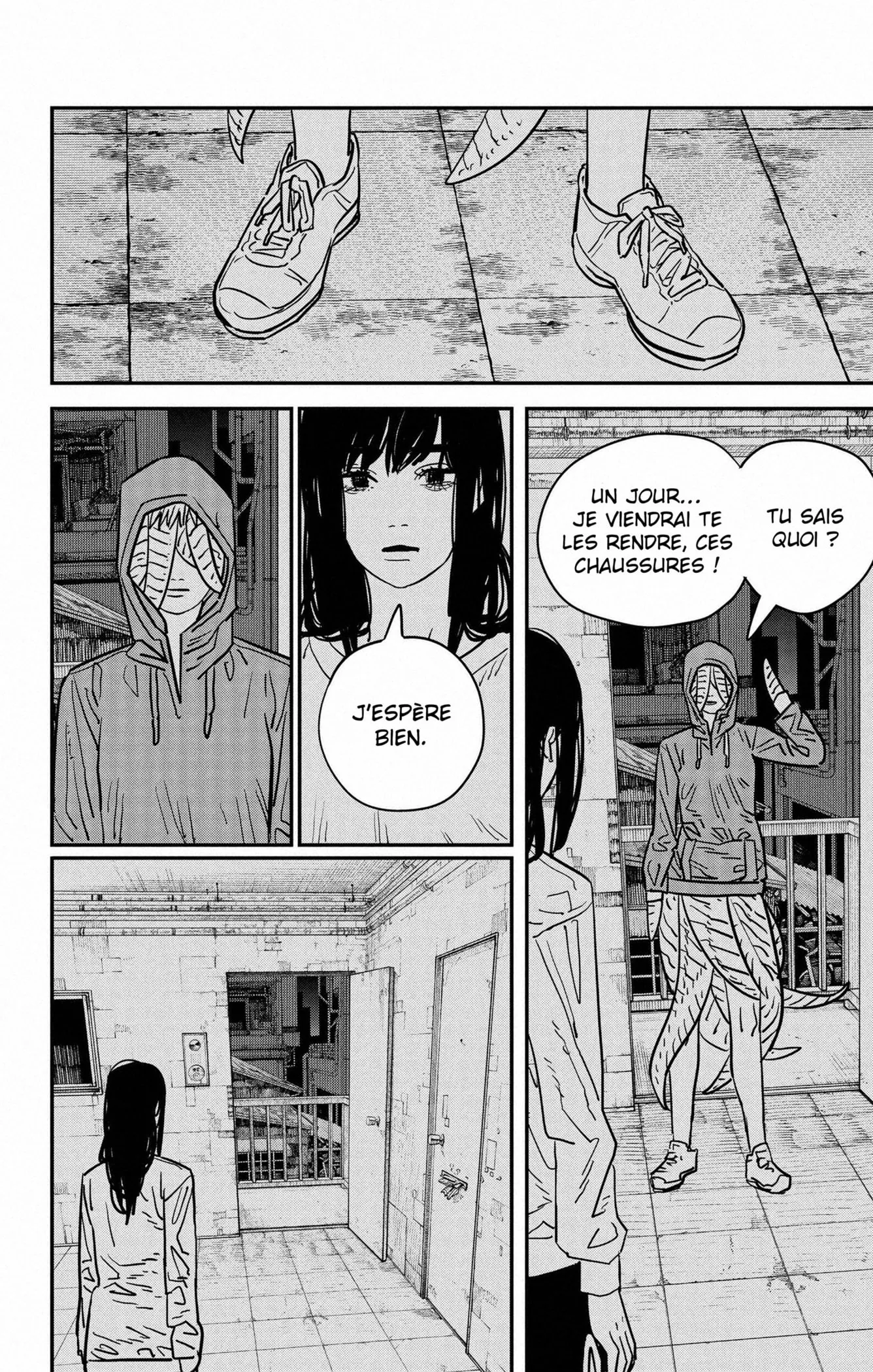 Chainsaw Man - 111 - 655239cae9531.webp