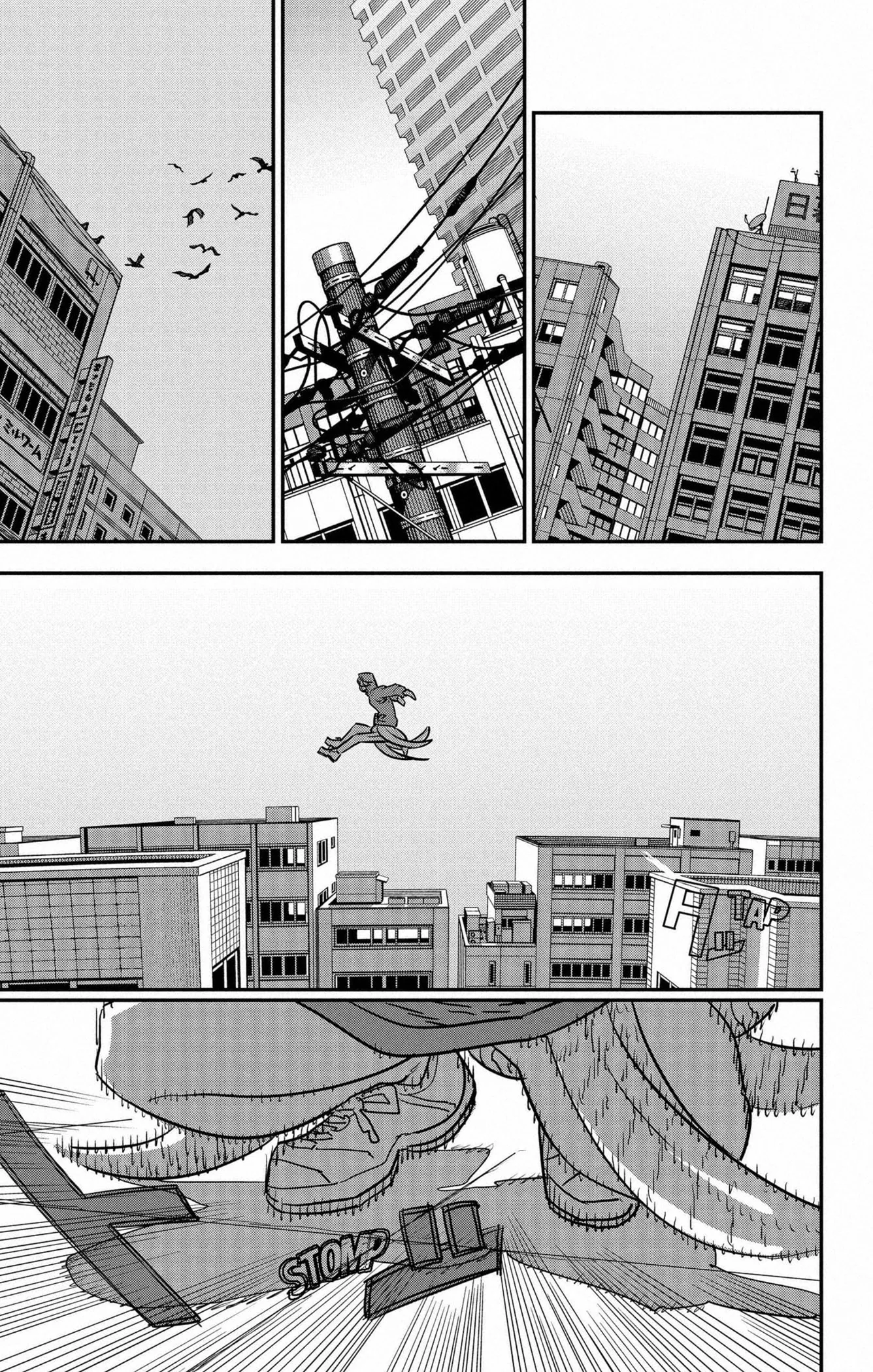 Chainsaw Man - 111 - 655239cba6c98.webp