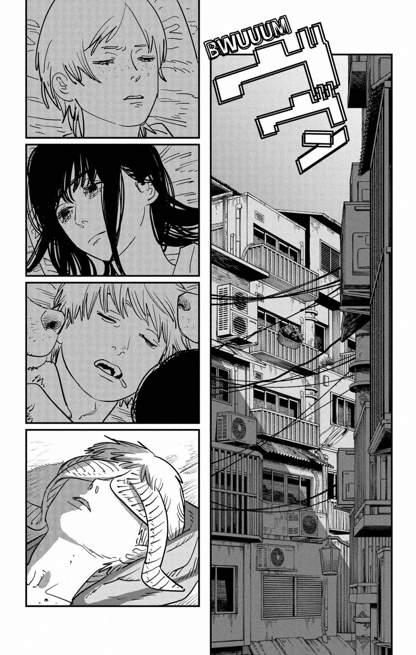 Chainsaw Man - 111 - 655239cd15ea2.webp