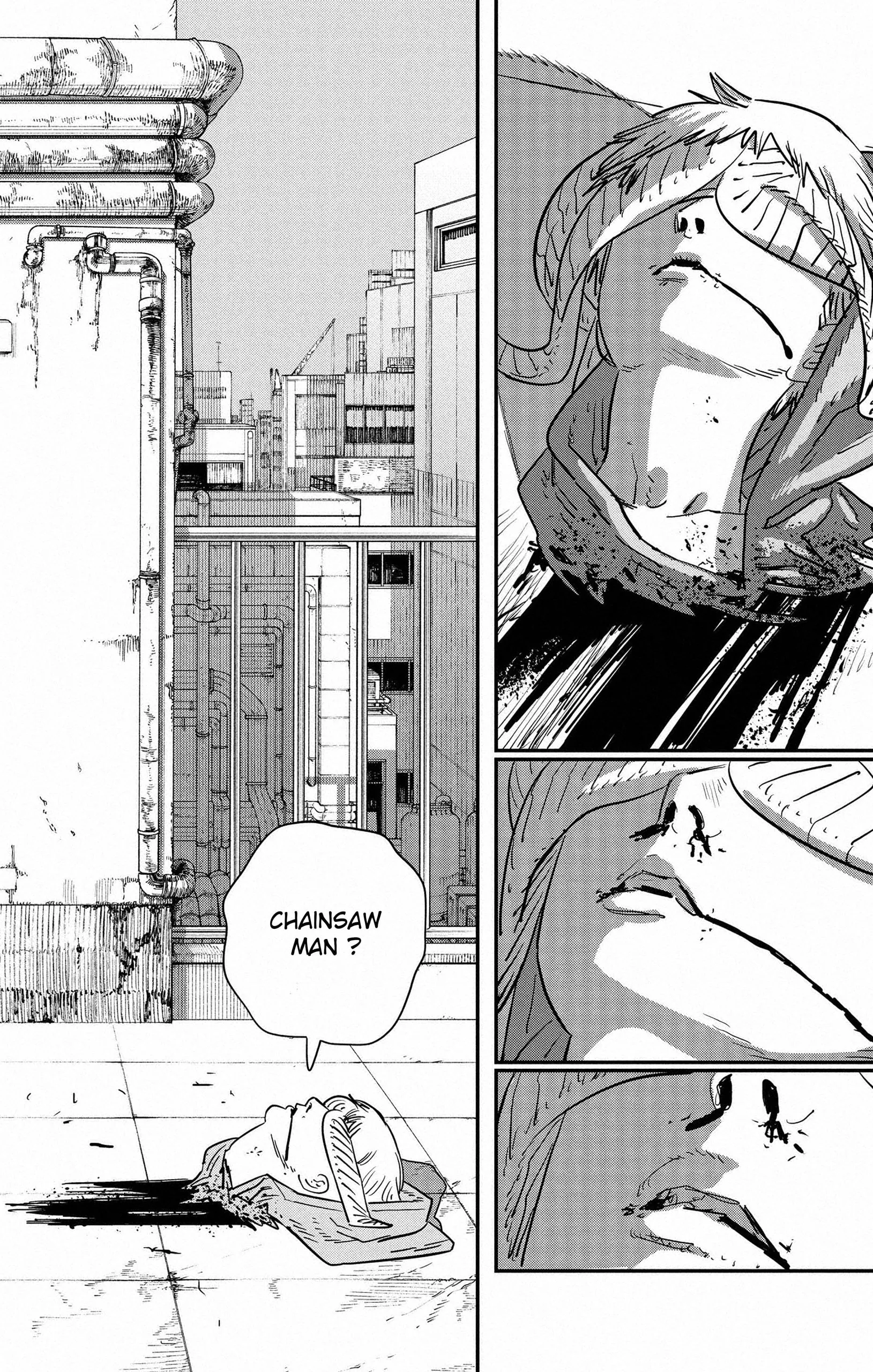 Chainsaw Man - 111 - 655239ce0b0d8.webp
