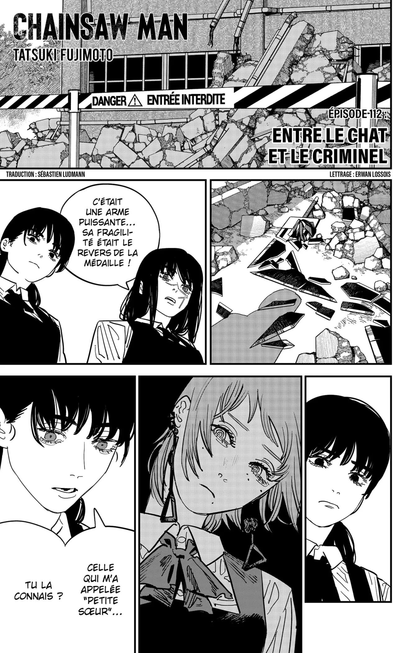 Chainsaw Man - 112 - 655239ce9cdd9.webp