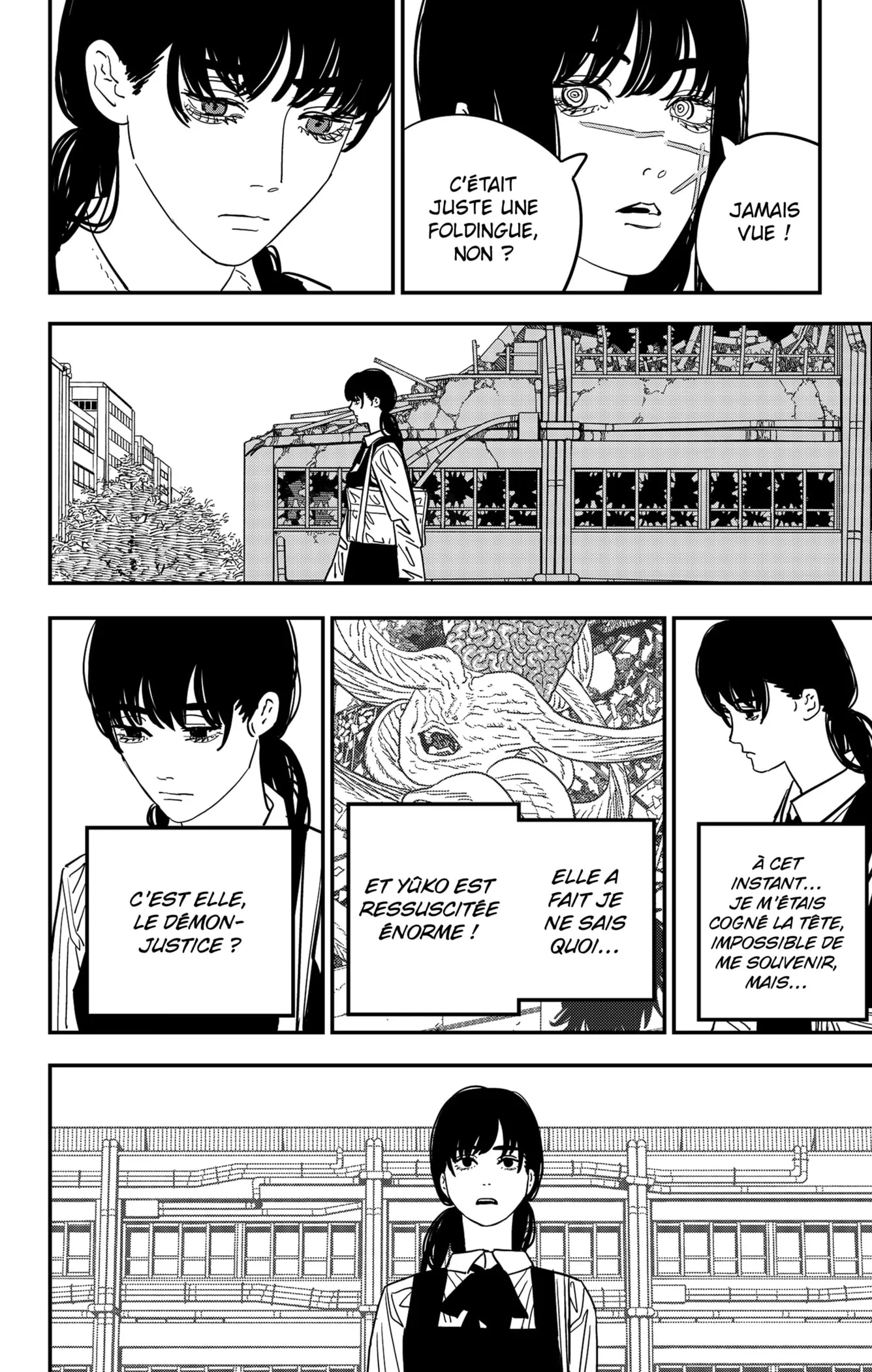 Chainsaw Man - 112 - 655239cf2d495.webp