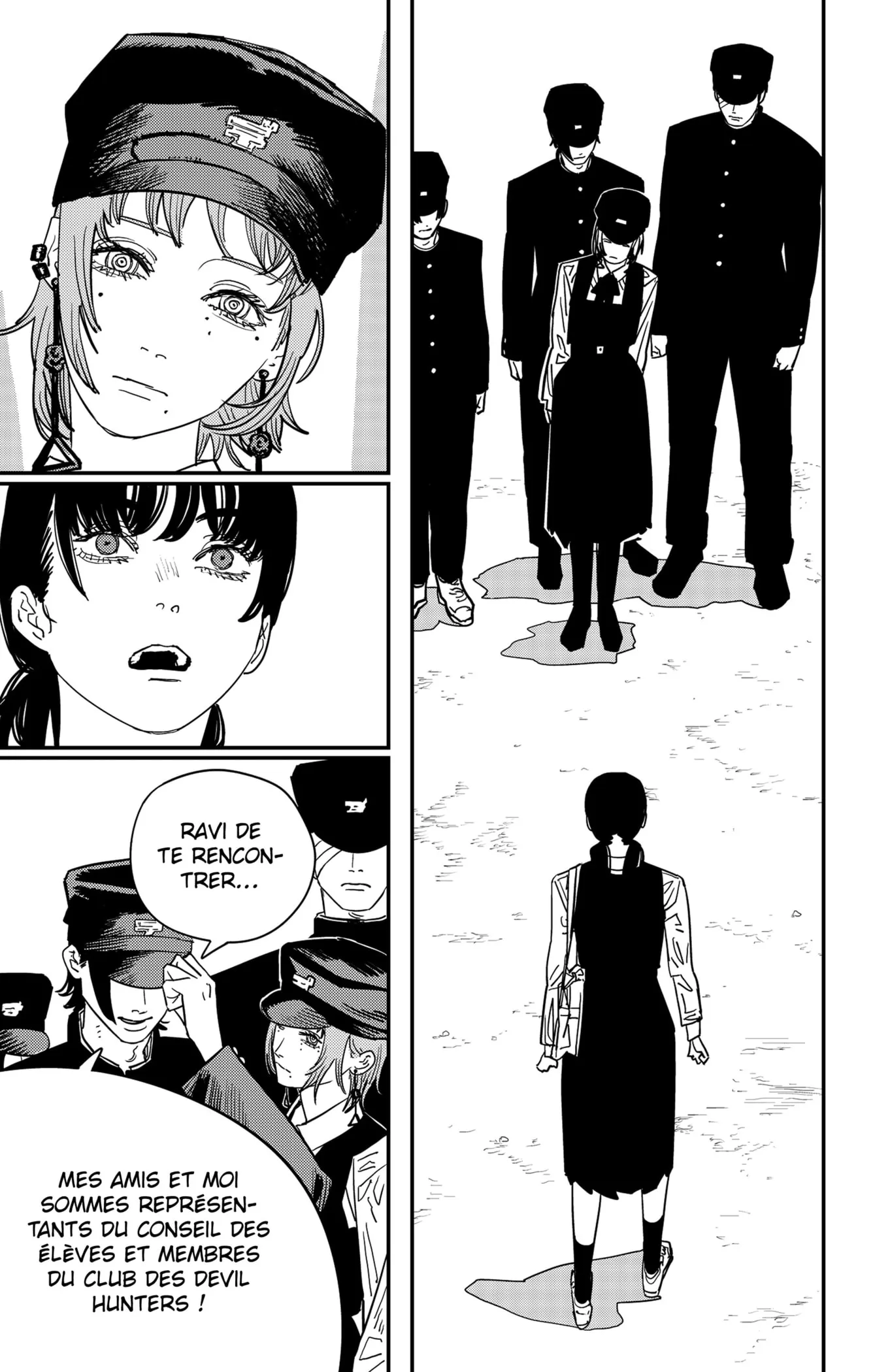 Chainsaw Man - 112 - 655239cfac063.webp
