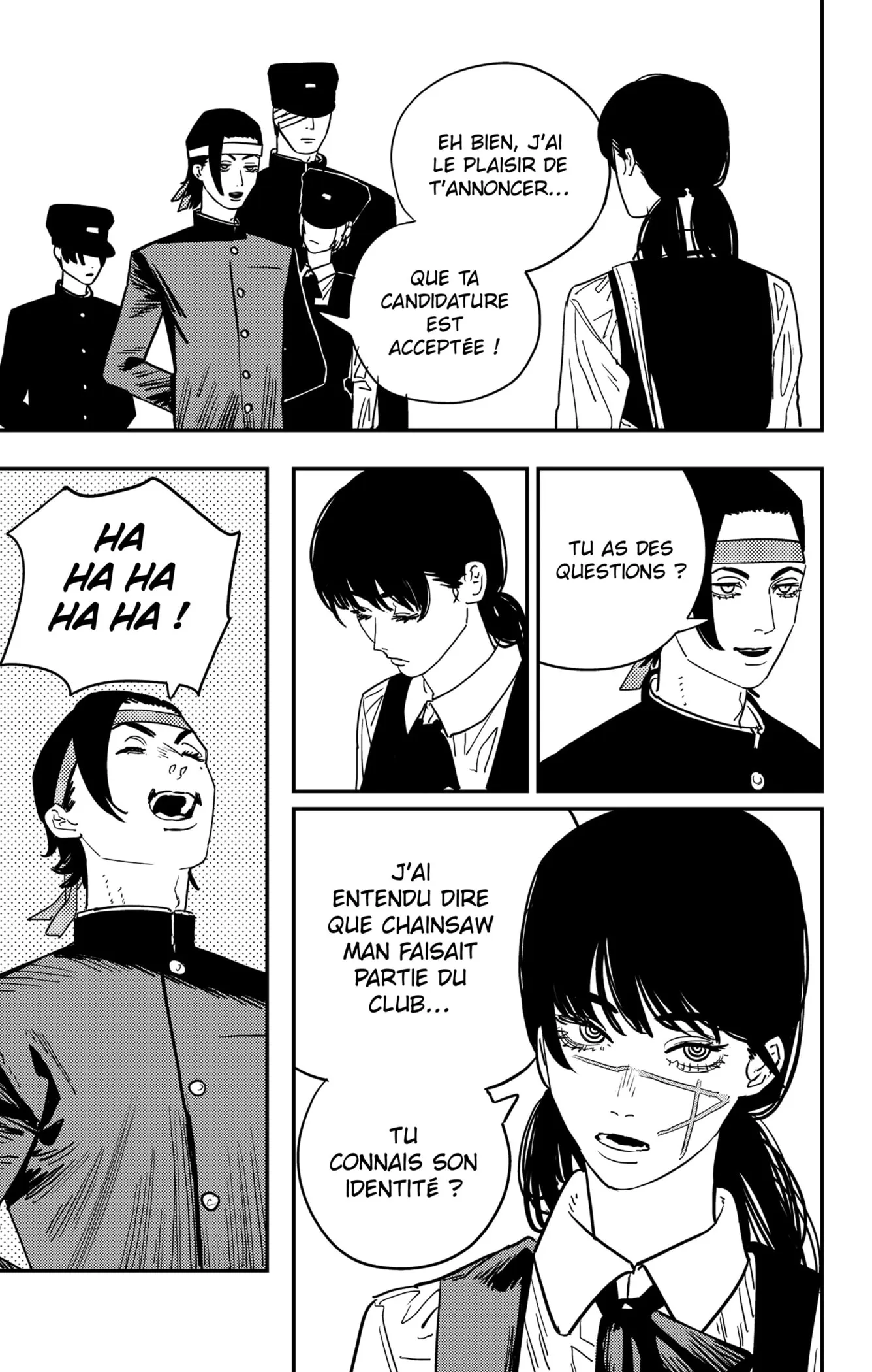 Chainsaw Man - 112 - 655239d0a8227.webp
