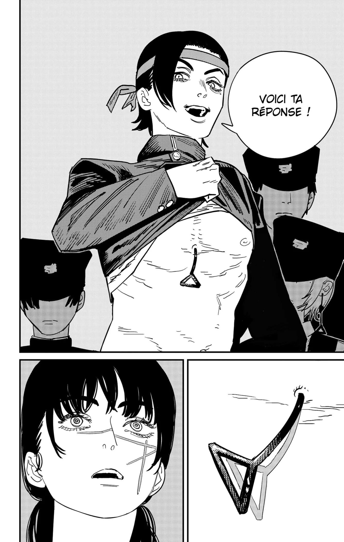 Chainsaw Man - 112 - 655239d136f6b.webp