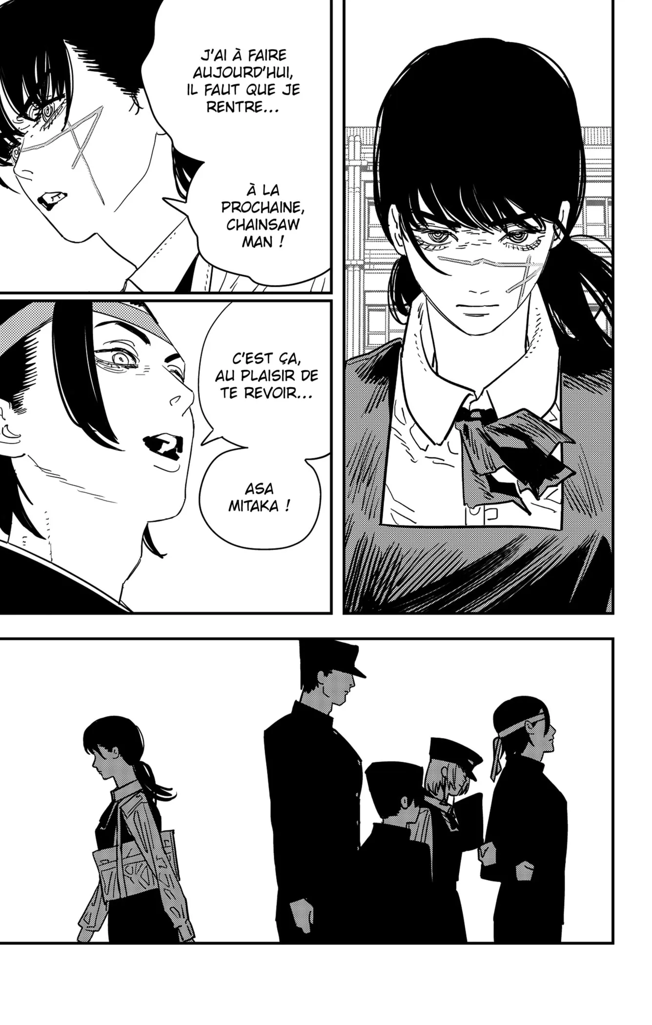 Chainsaw Man - 112 - 655239d1a84f8.webp