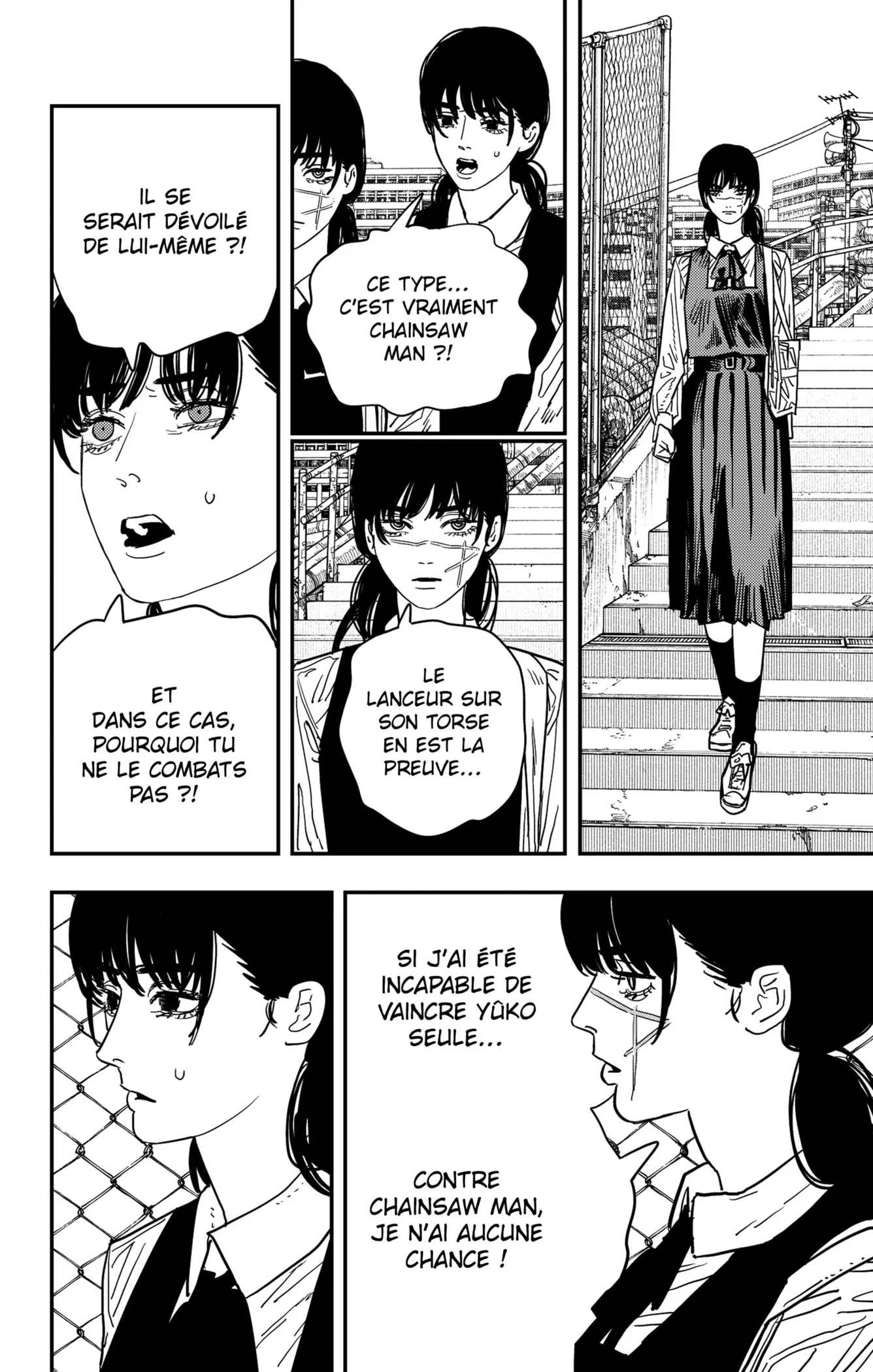 Chainsaw Man - 112 - 655239d233341.webp