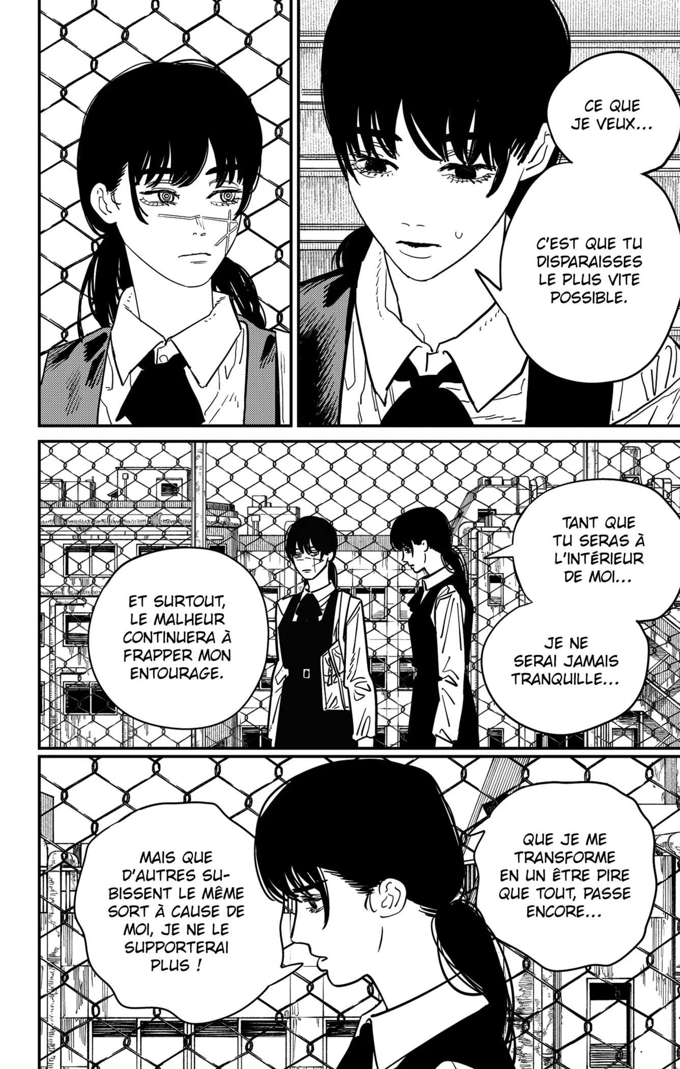 Chainsaw Man - 112 - 655239d3390b5.webp