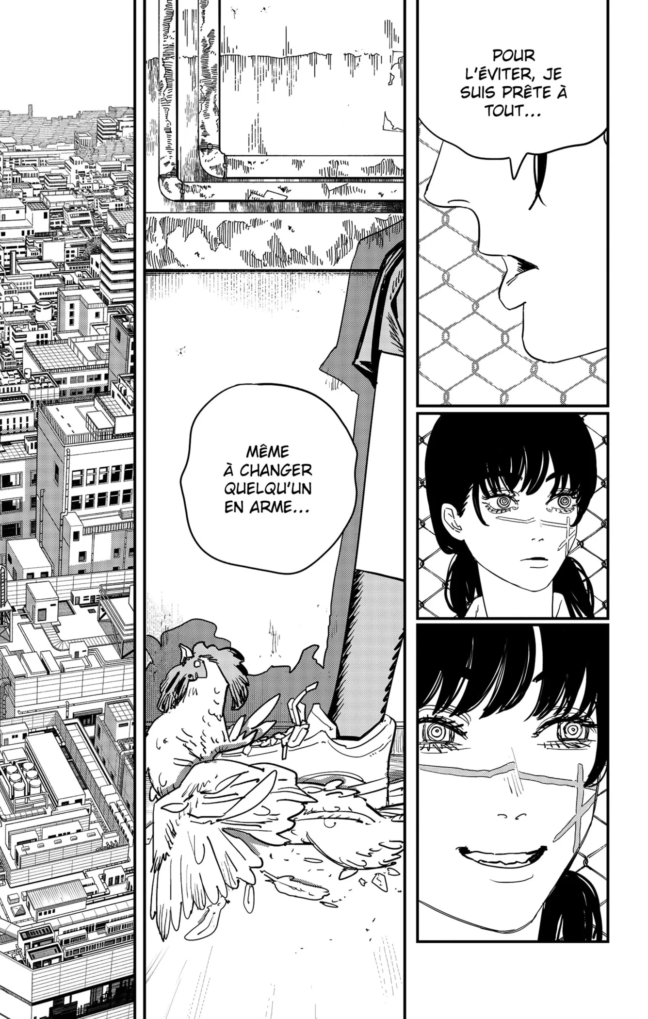 Chainsaw Man - 112 - 655239d3c2fa8.webp