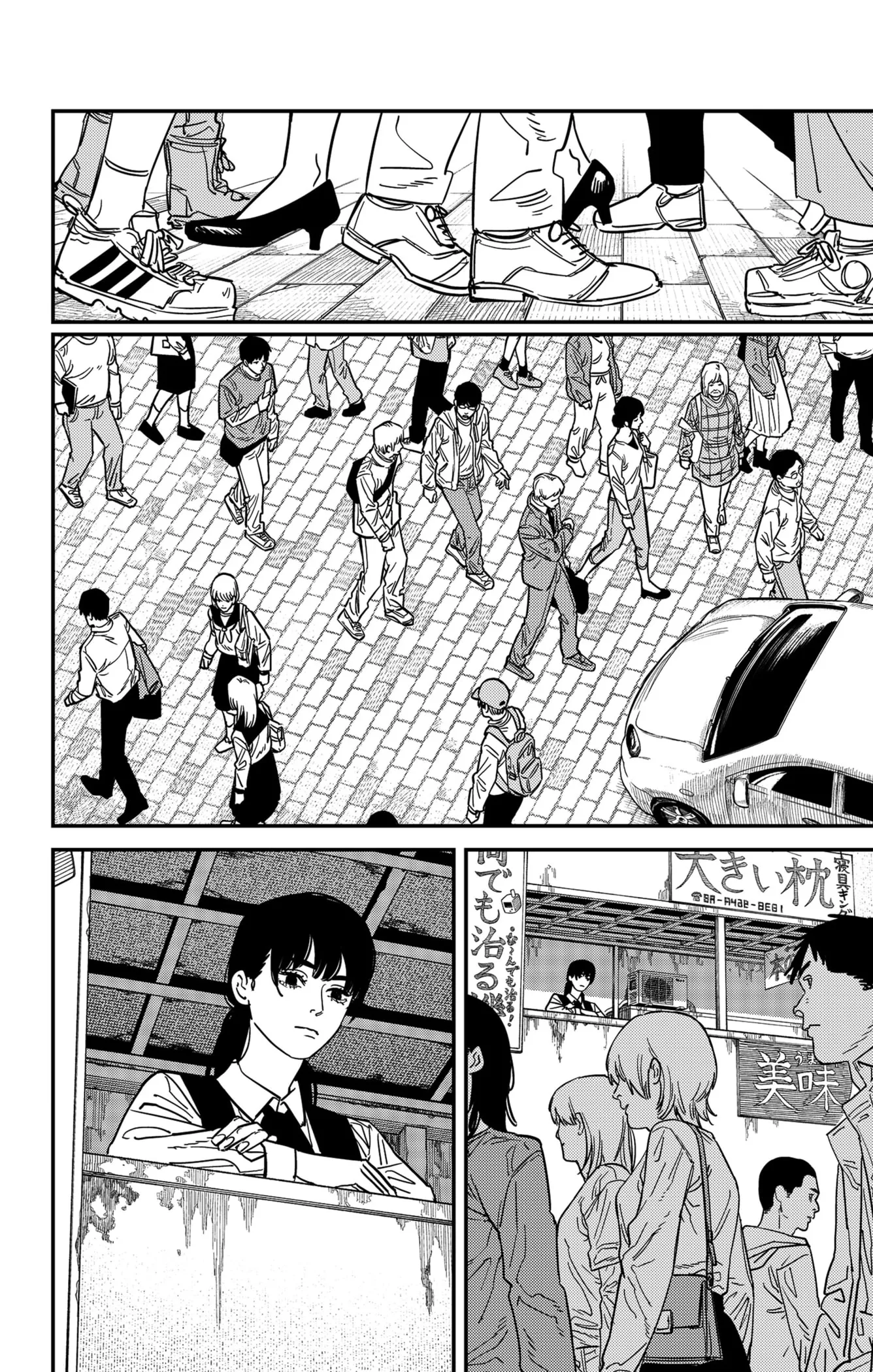 Chainsaw Man - 112 - 655239d471e59.webp