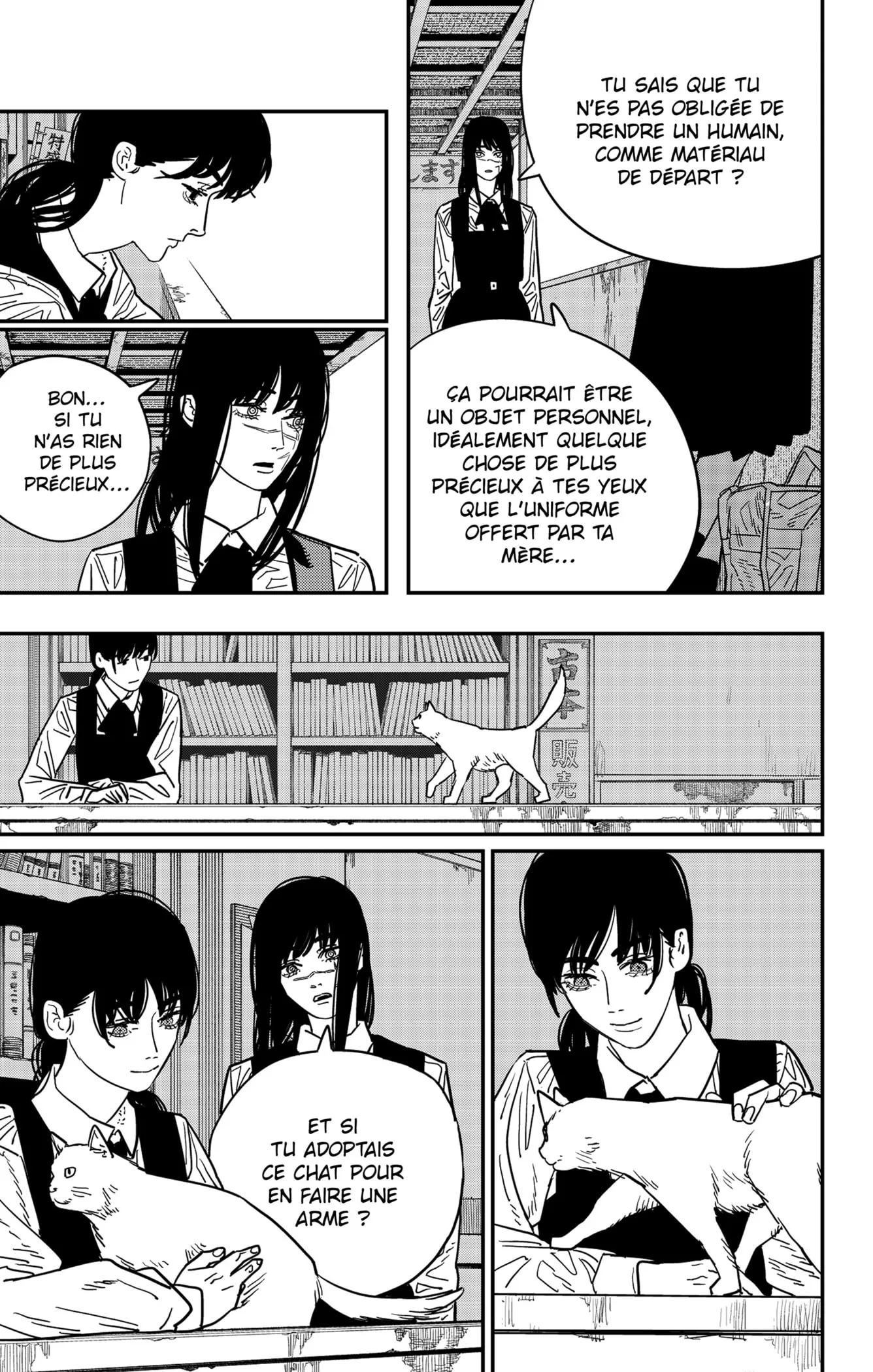 Chainsaw Man - 112 - 655239d5057b7.webp