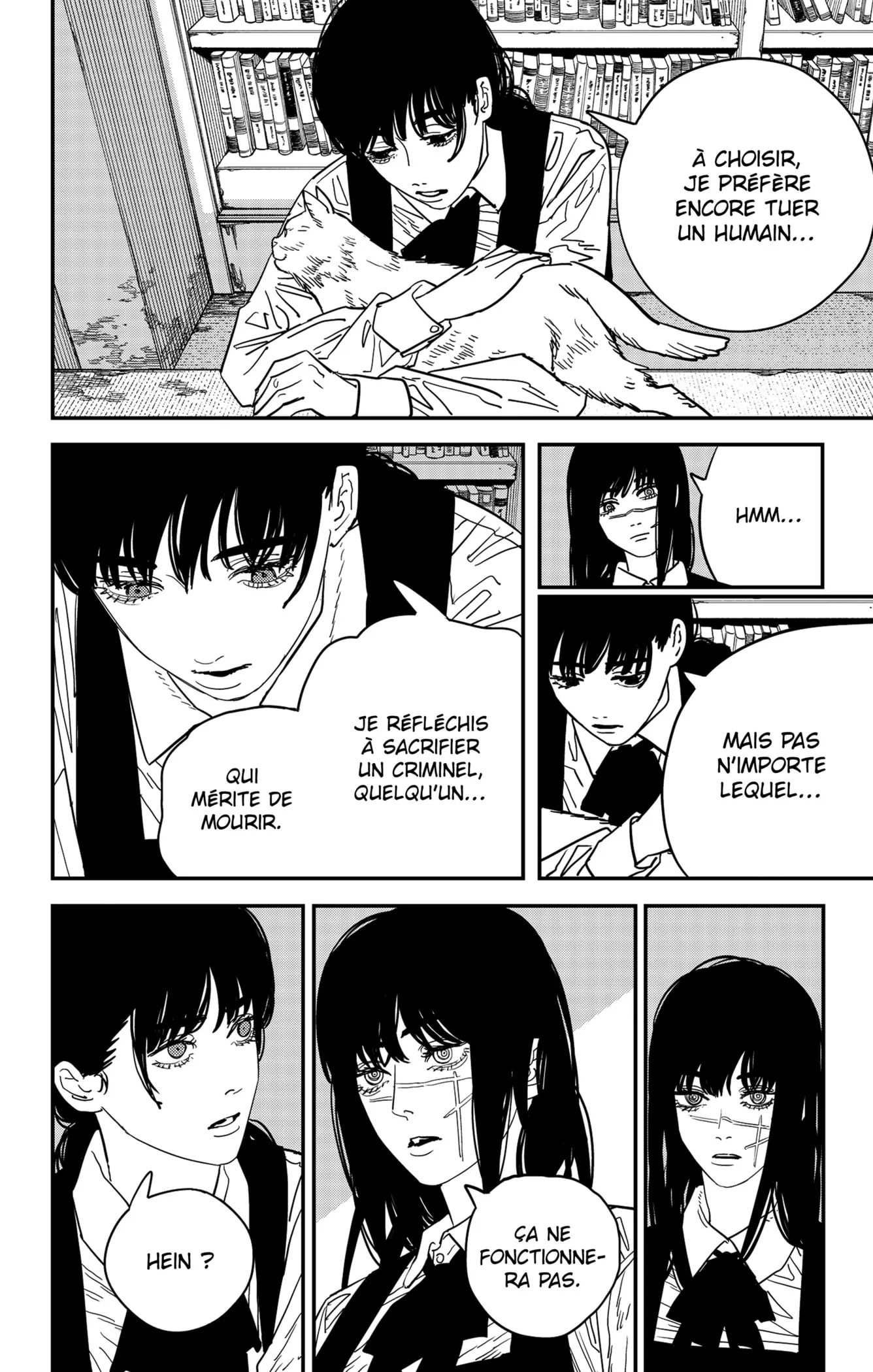 Chainsaw Man - 112 - 655239d58262f.webp