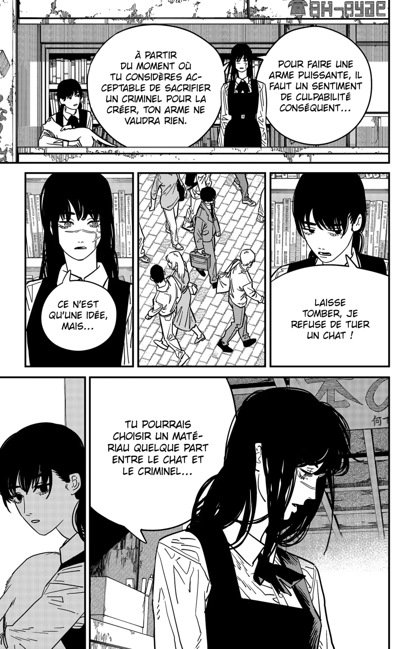 Chainsaw Man - 112 - 655239d61e984.webp