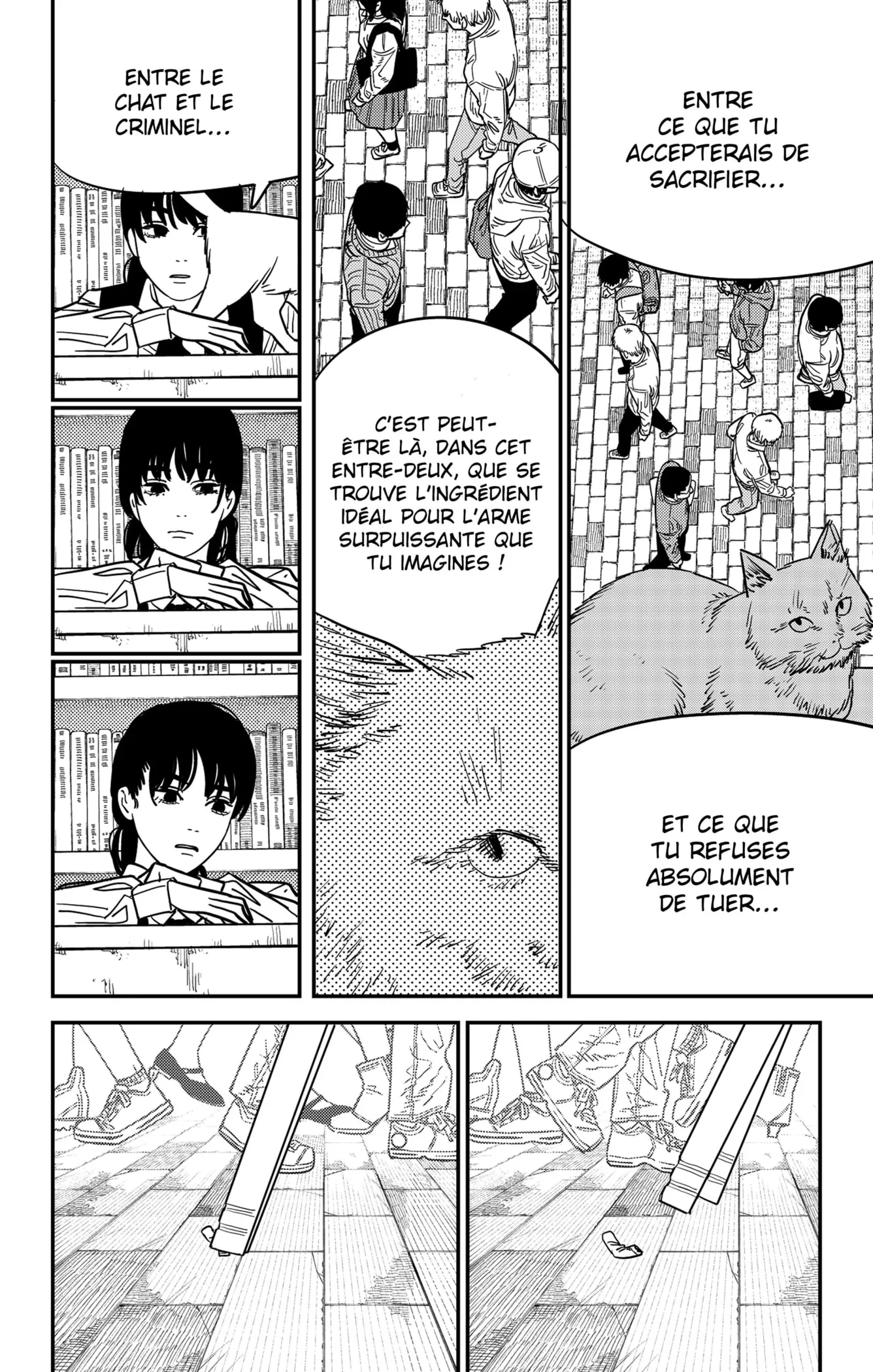 Chainsaw Man - 112 - 655239d6ac507.webp