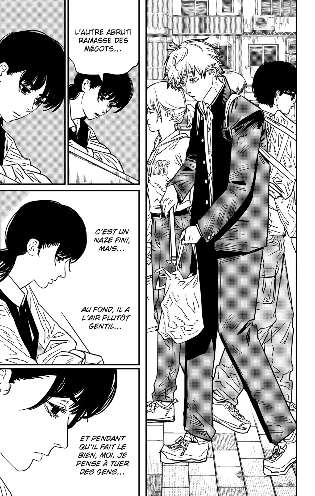Chainsaw Man - 112 - 655239d741998.webp