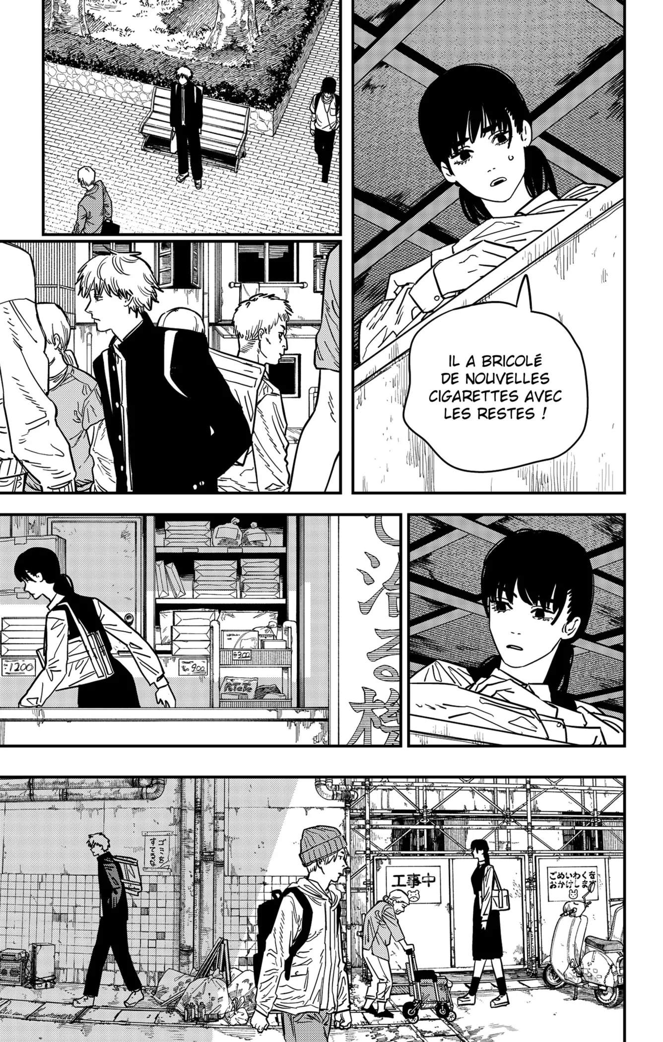 Chainsaw Man - 112 - 655239d86ddfb.webp