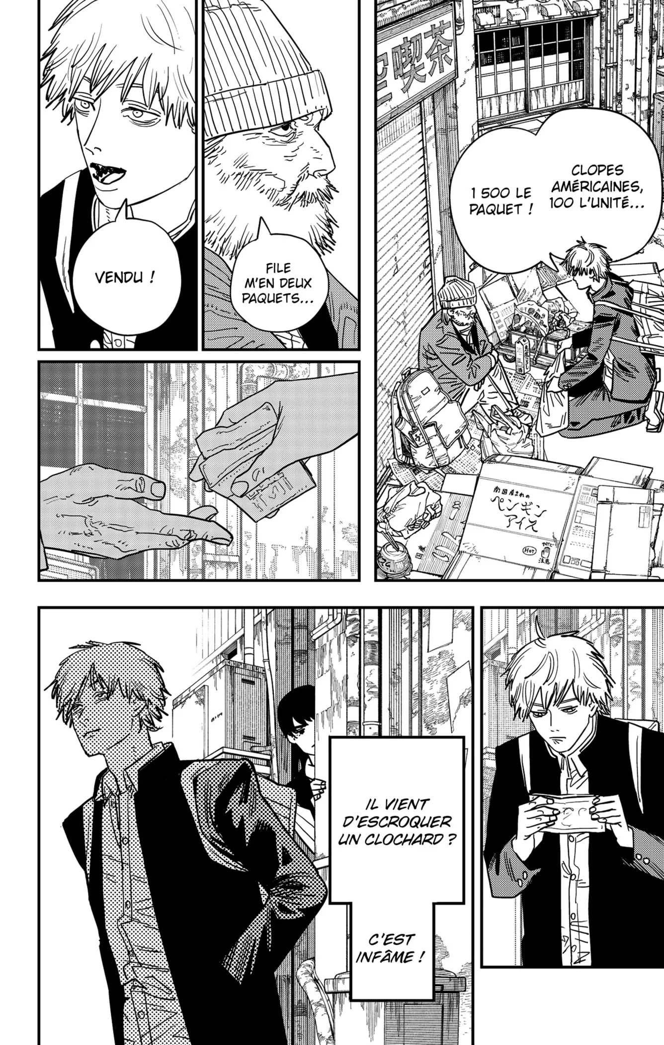 Chainsaw Man - 112 - 655239d9002b8.webp