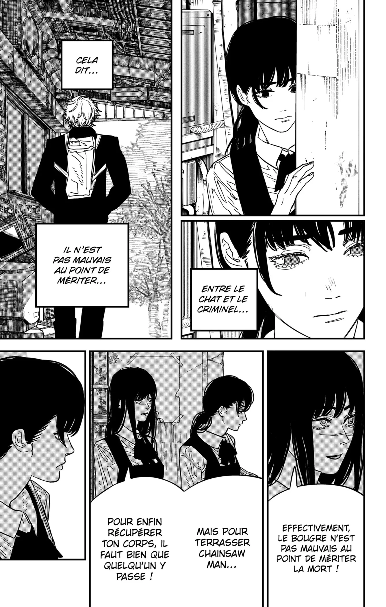 Chainsaw Man - 112 - 655239d97cba5.webp