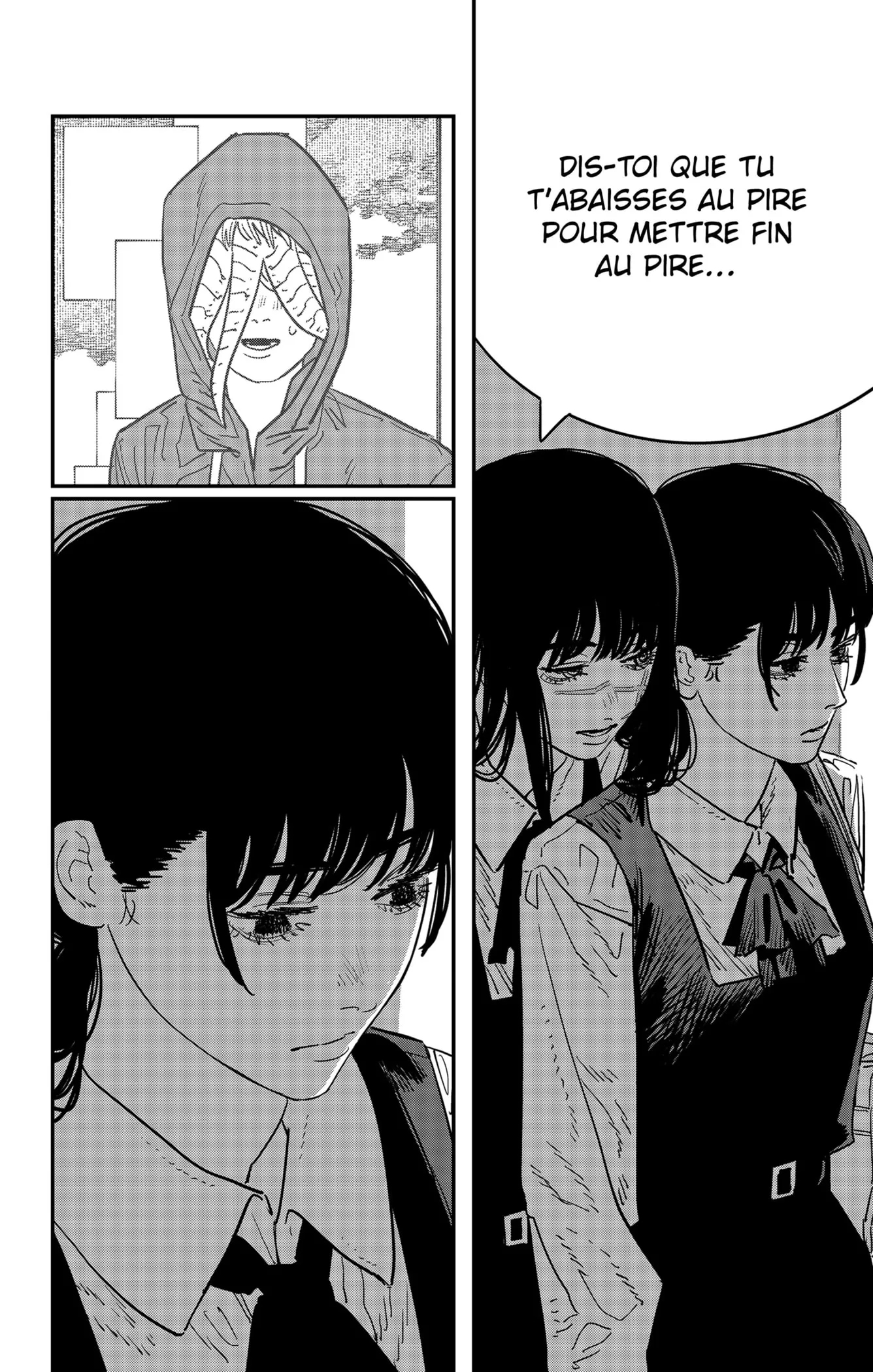 Chainsaw Man - 112 - 655239da0d8bd.webp