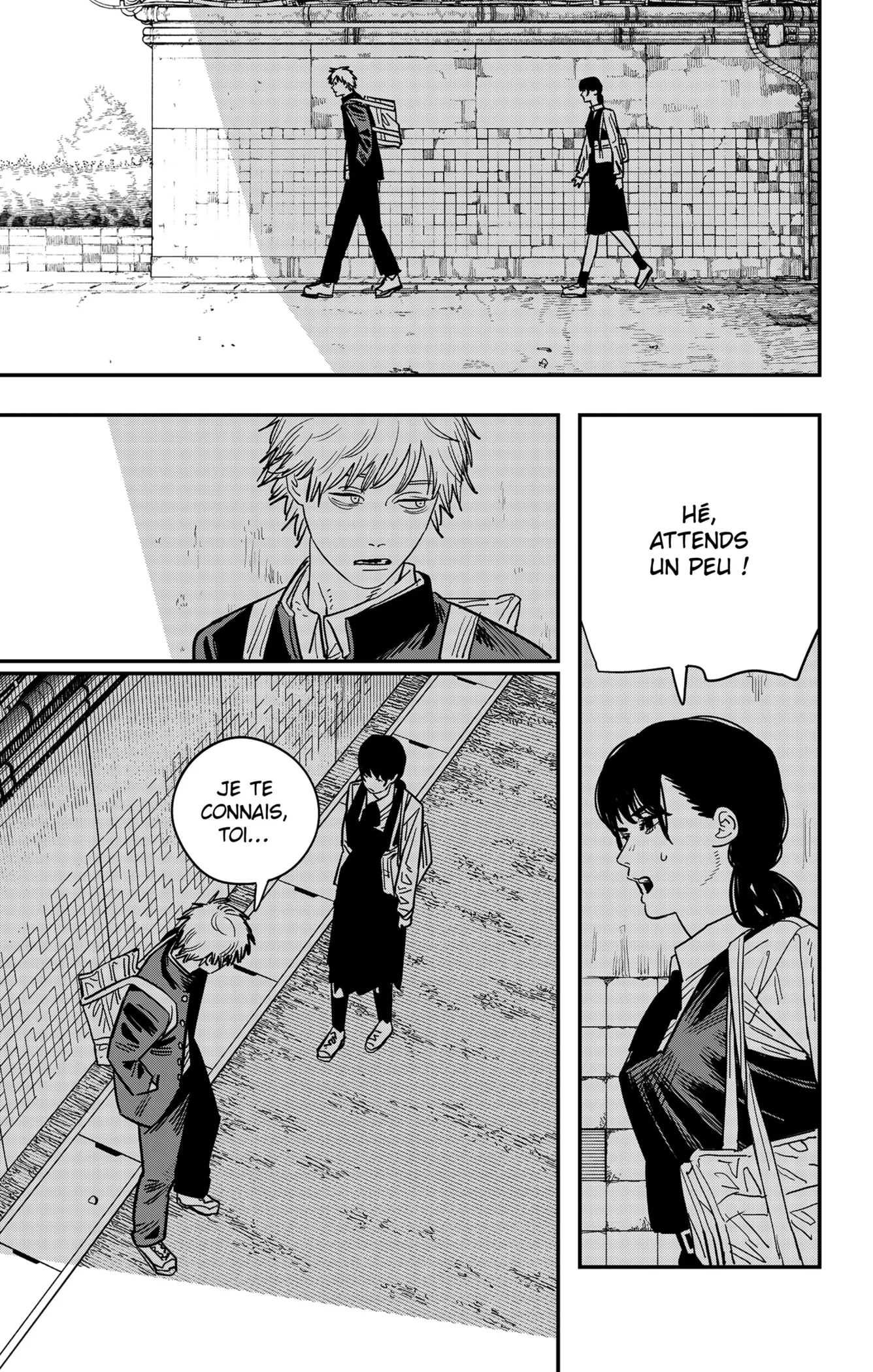 Chainsaw Man - 112 - 655239daa9b68.webp