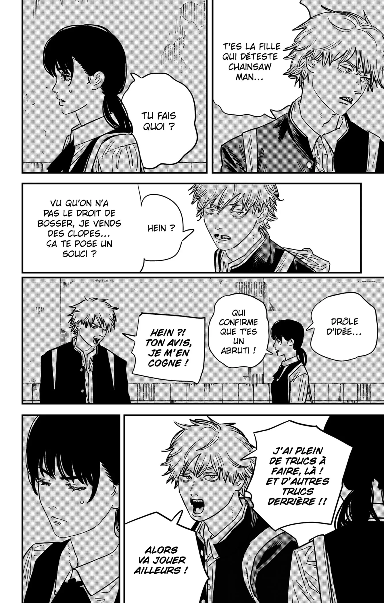 Chainsaw Man - 112 - 655239db449f7.webp