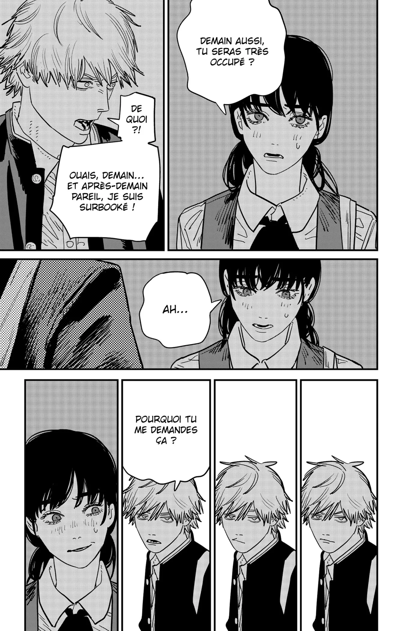 Chainsaw Man - 112 - 655239dbdba73.webp
