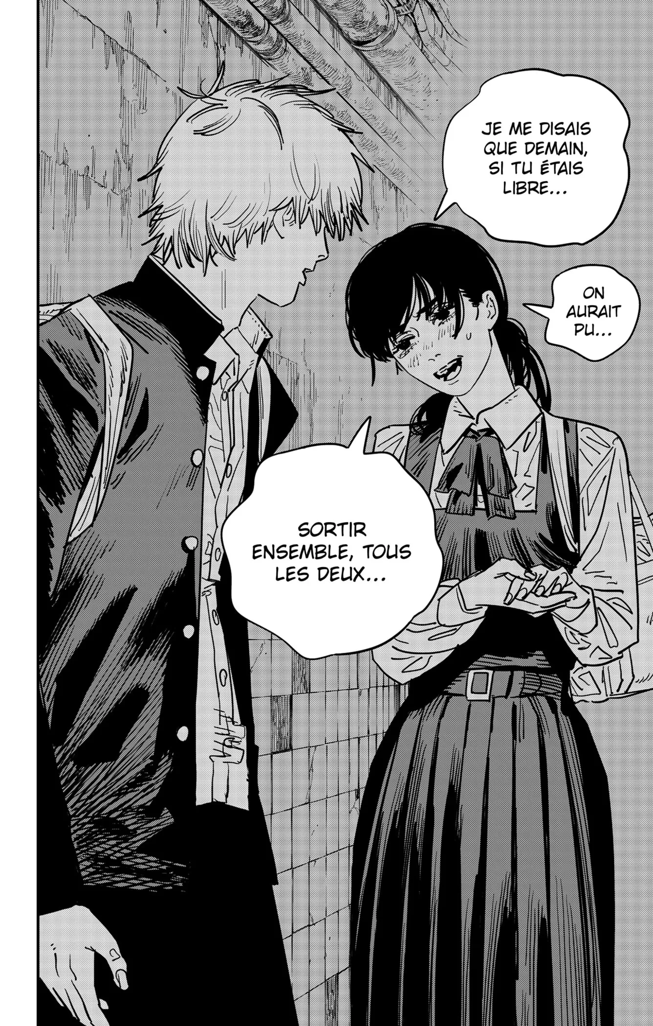 Chainsaw Man - 112 - 655239dc82efb.webp