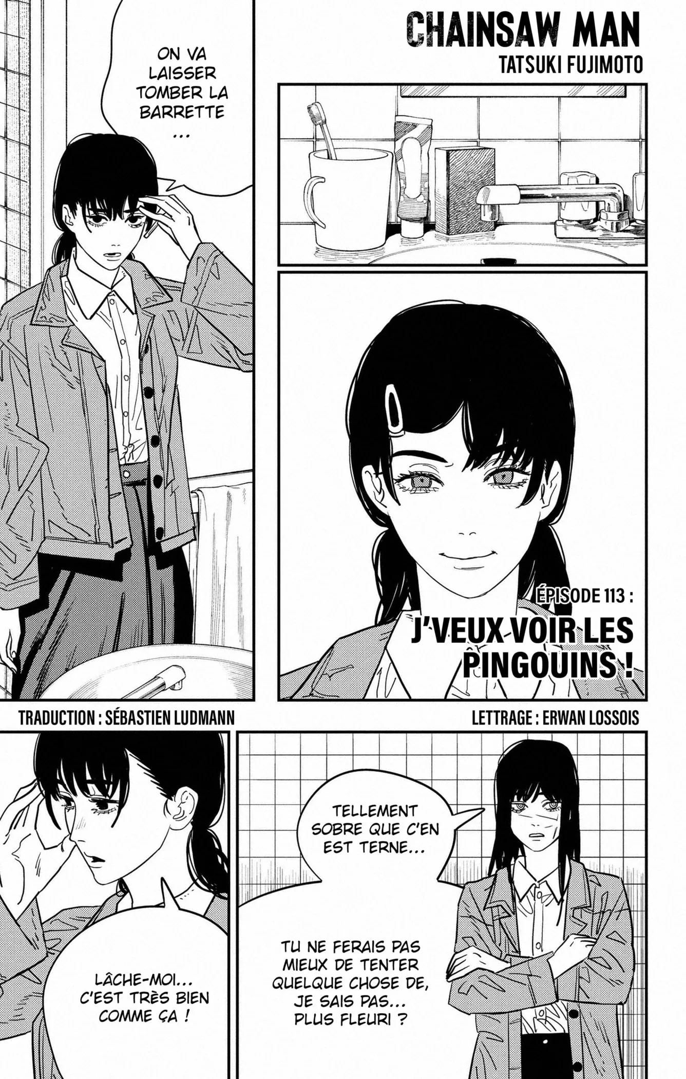 Chainsaw Man - 113 - 655239dd23672.webp