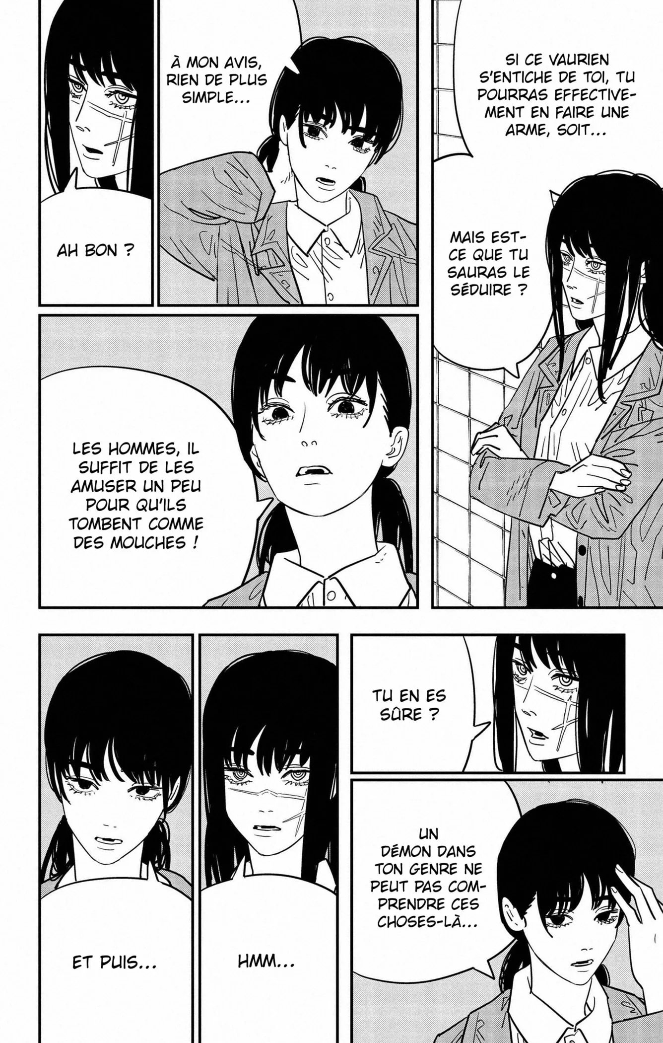 Chainsaw Man - 113 - 655239ddaf0d7.webp