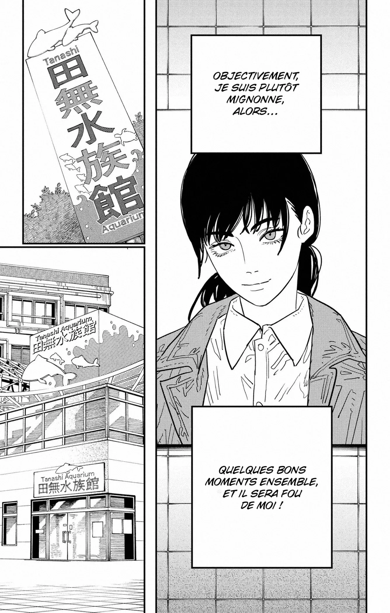 Chainsaw Man - 113 - 655239de50ff4.webp