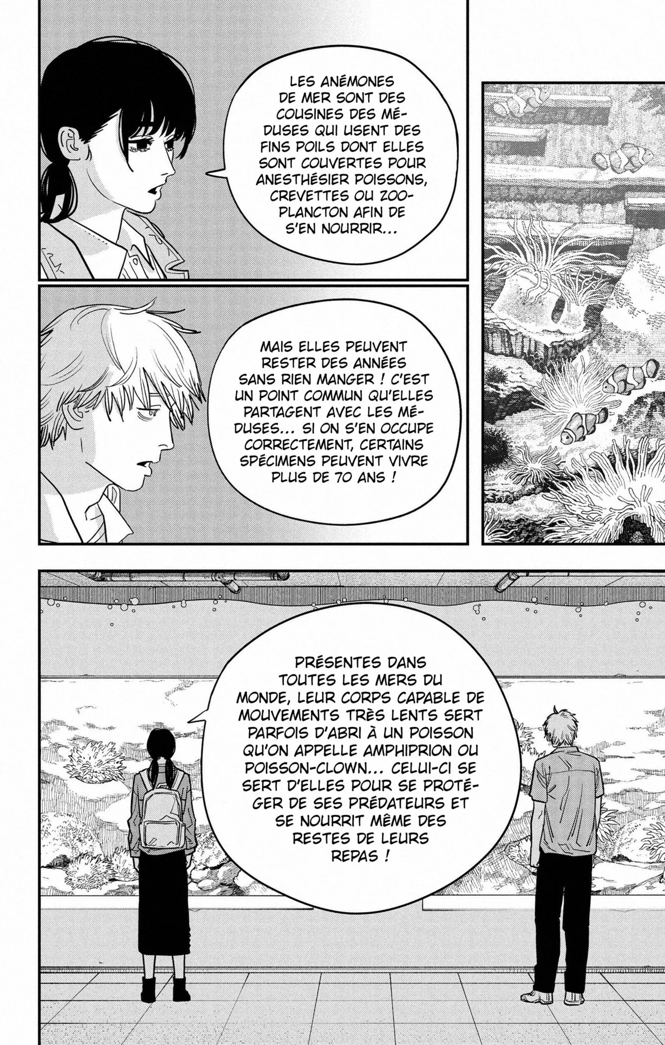 Chainsaw Man - 113 - 655239deee5bb.webp