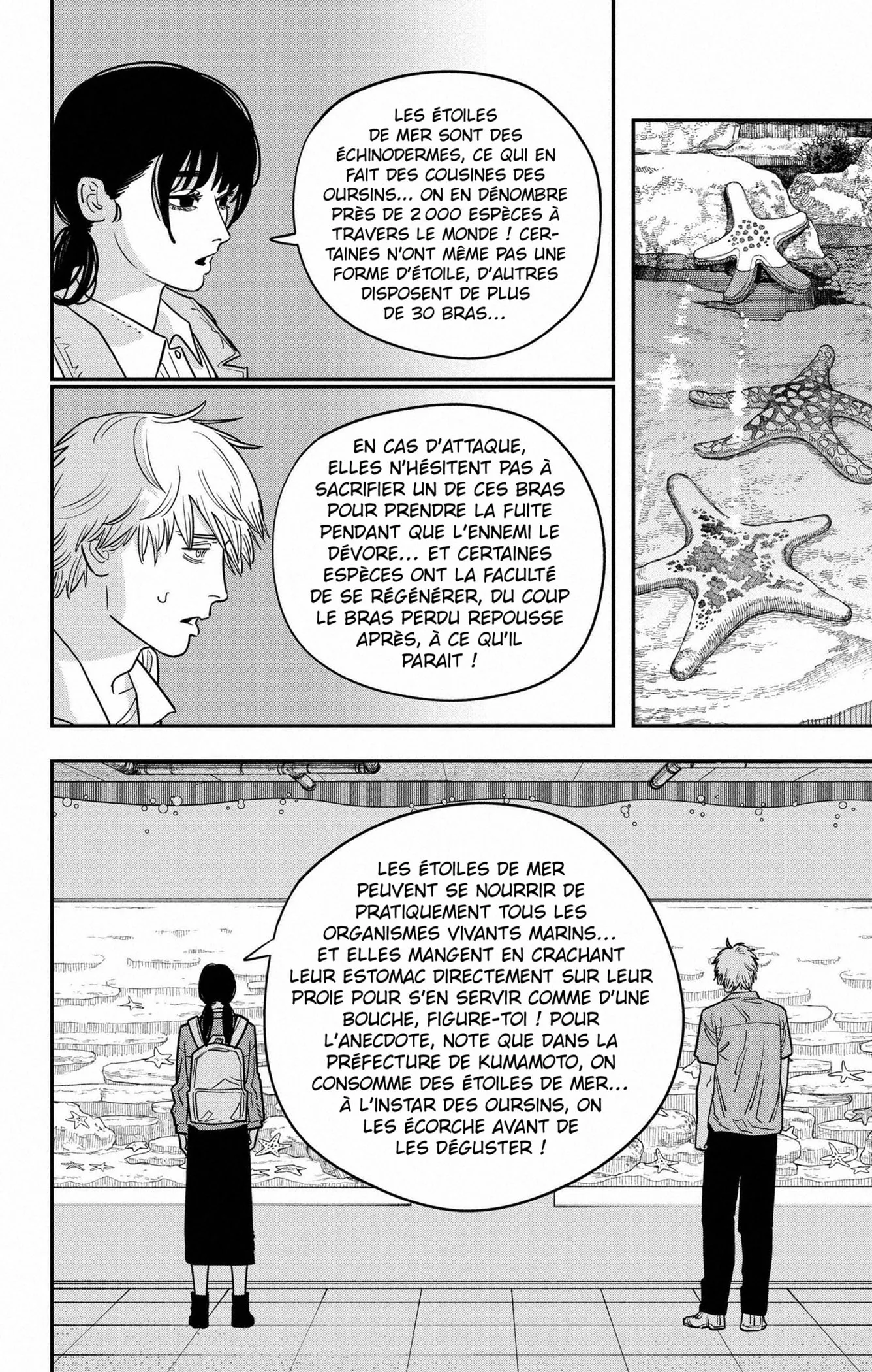 Chainsaw Man - 113 - 655239e03e159.webp