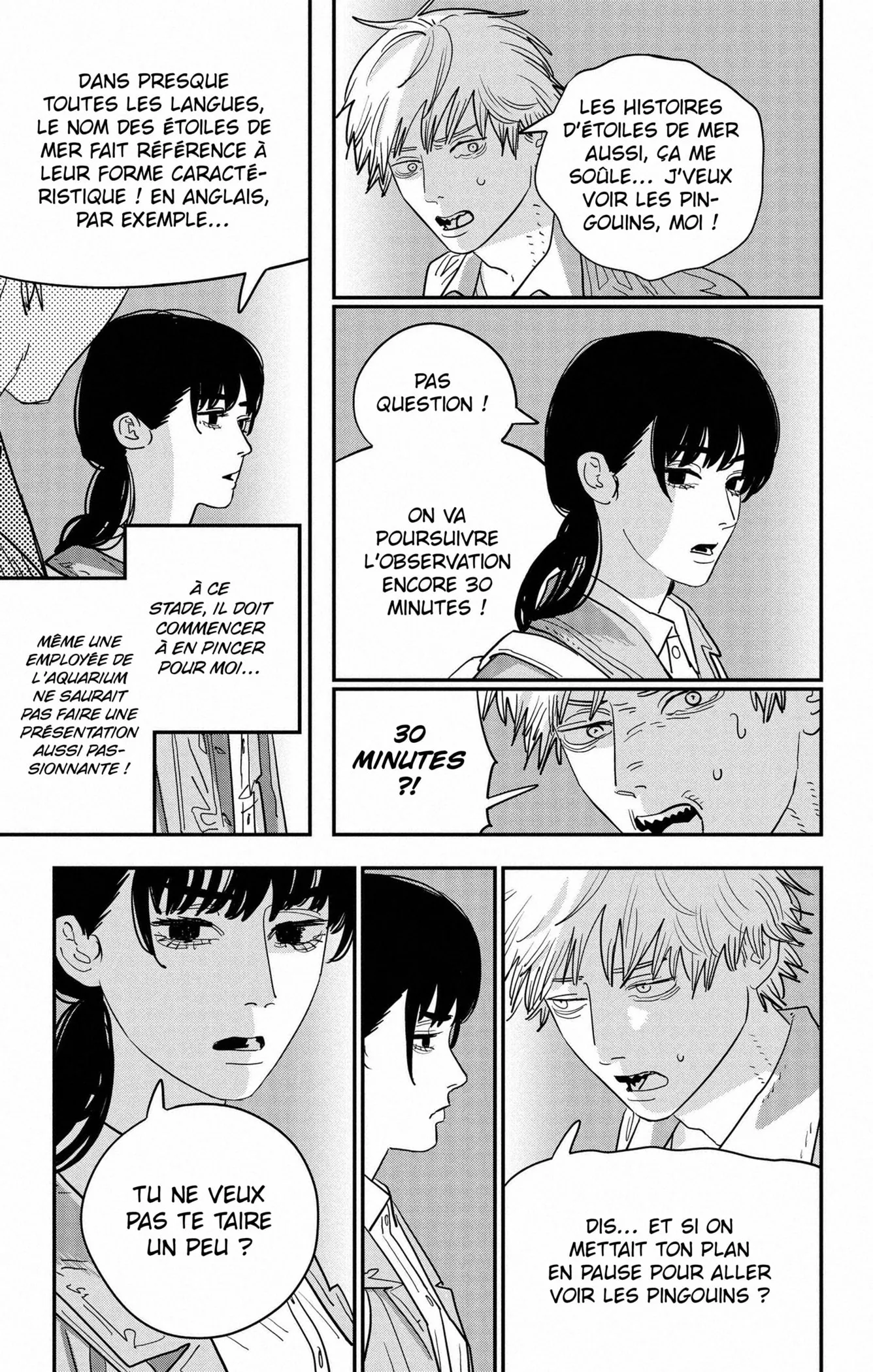 Chainsaw Man - 113 - 655239e0e6052.webp