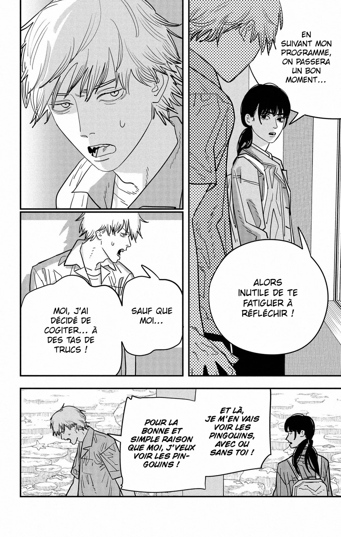 Chainsaw Man - 113 - 655239e195ec8.webp