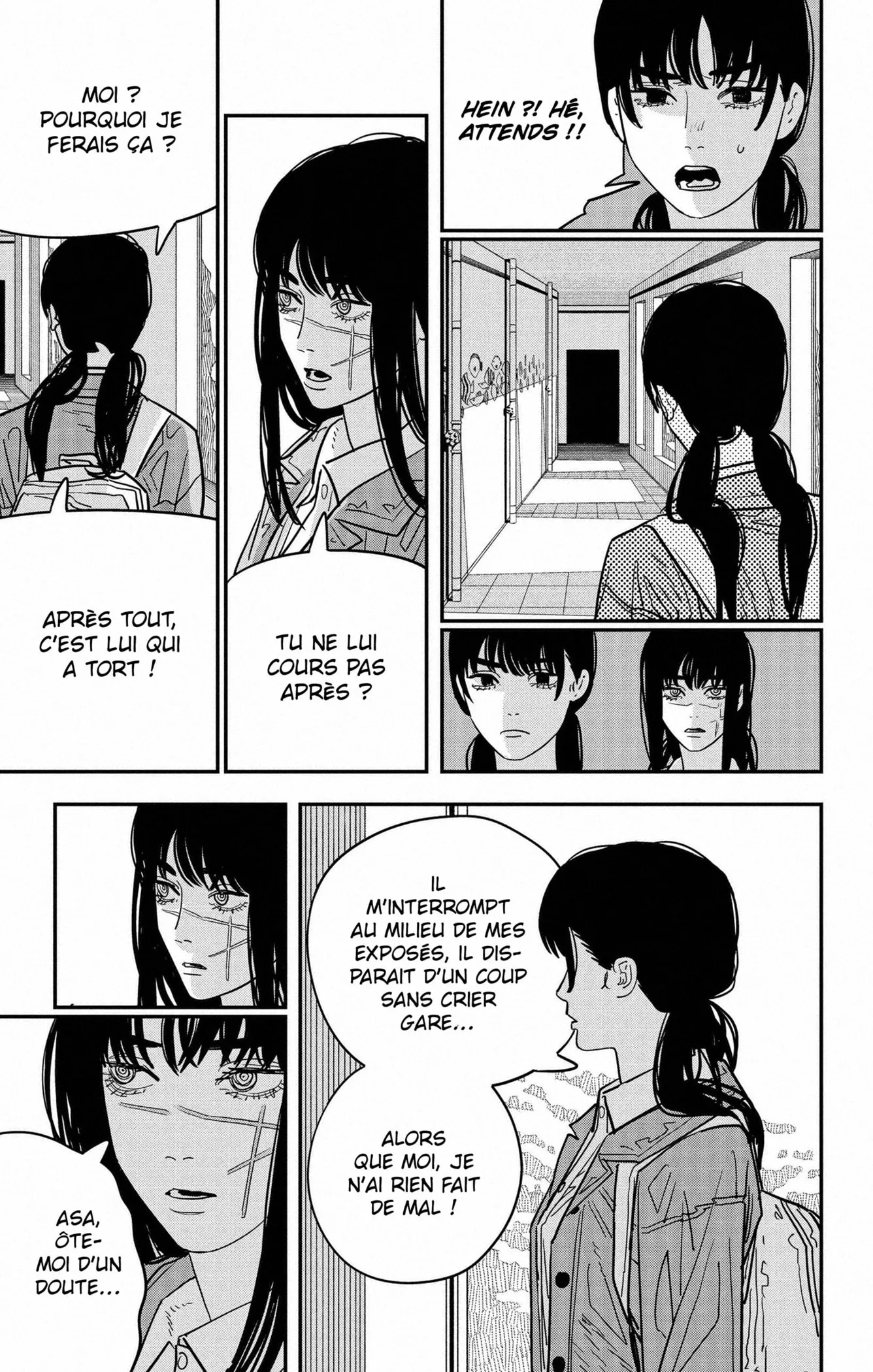 Chainsaw Man - 113 - 655239e235384.webp
