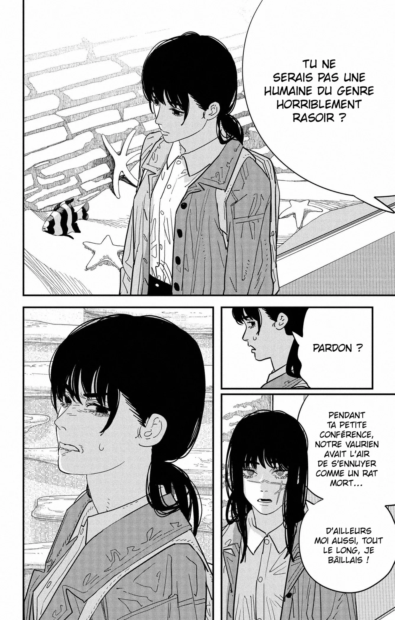 Chainsaw Man - 113 - 655239e2c7265.webp