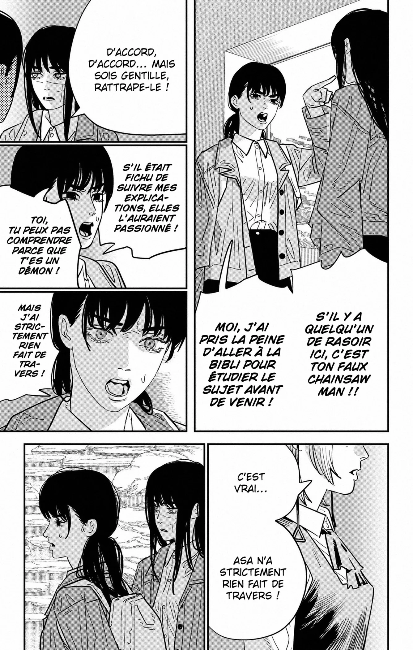 Chainsaw Man - 113 - 655239e36a4f1.webp