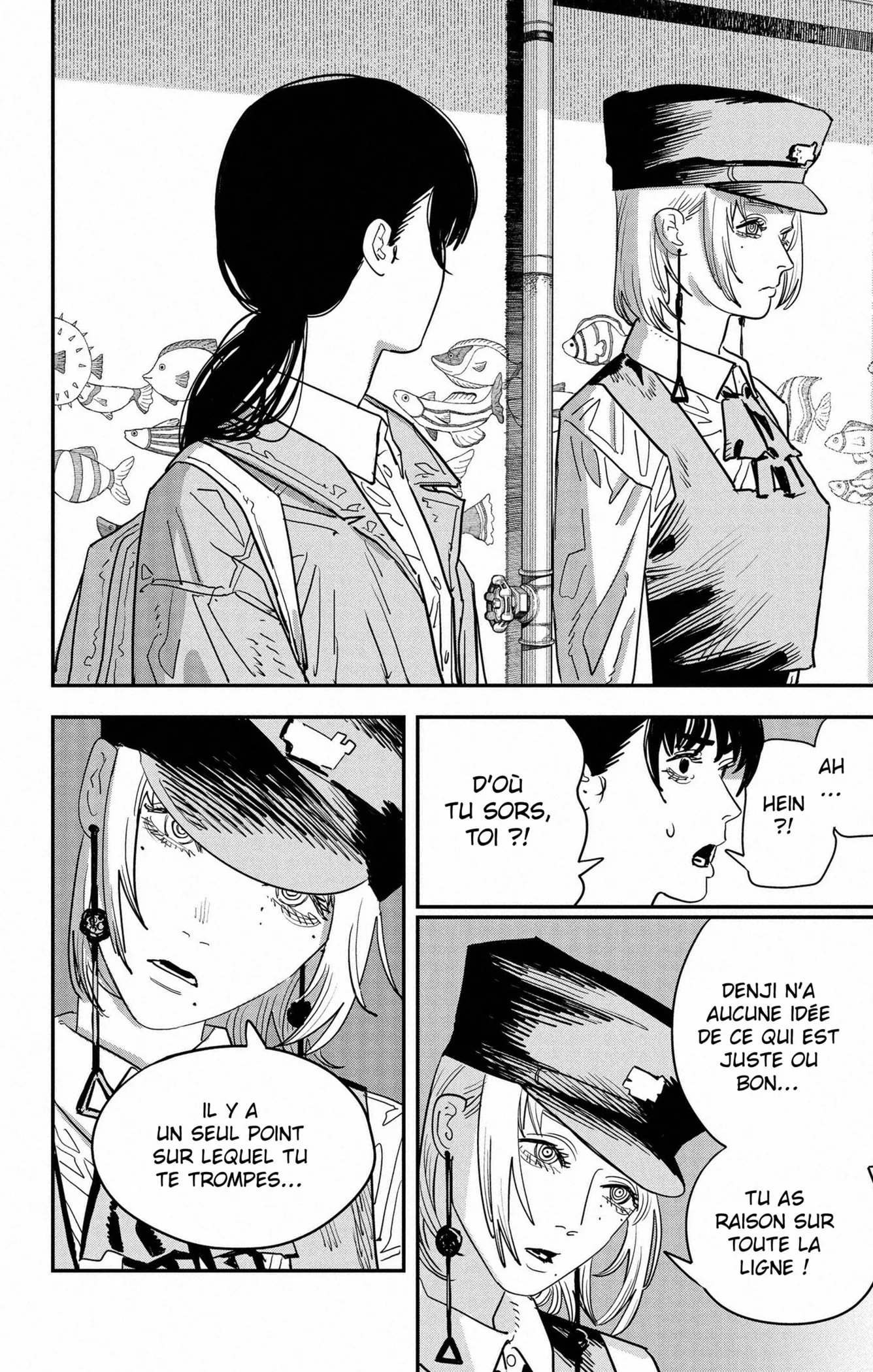 Chainsaw Man - 113 - 655239e409b44.webp