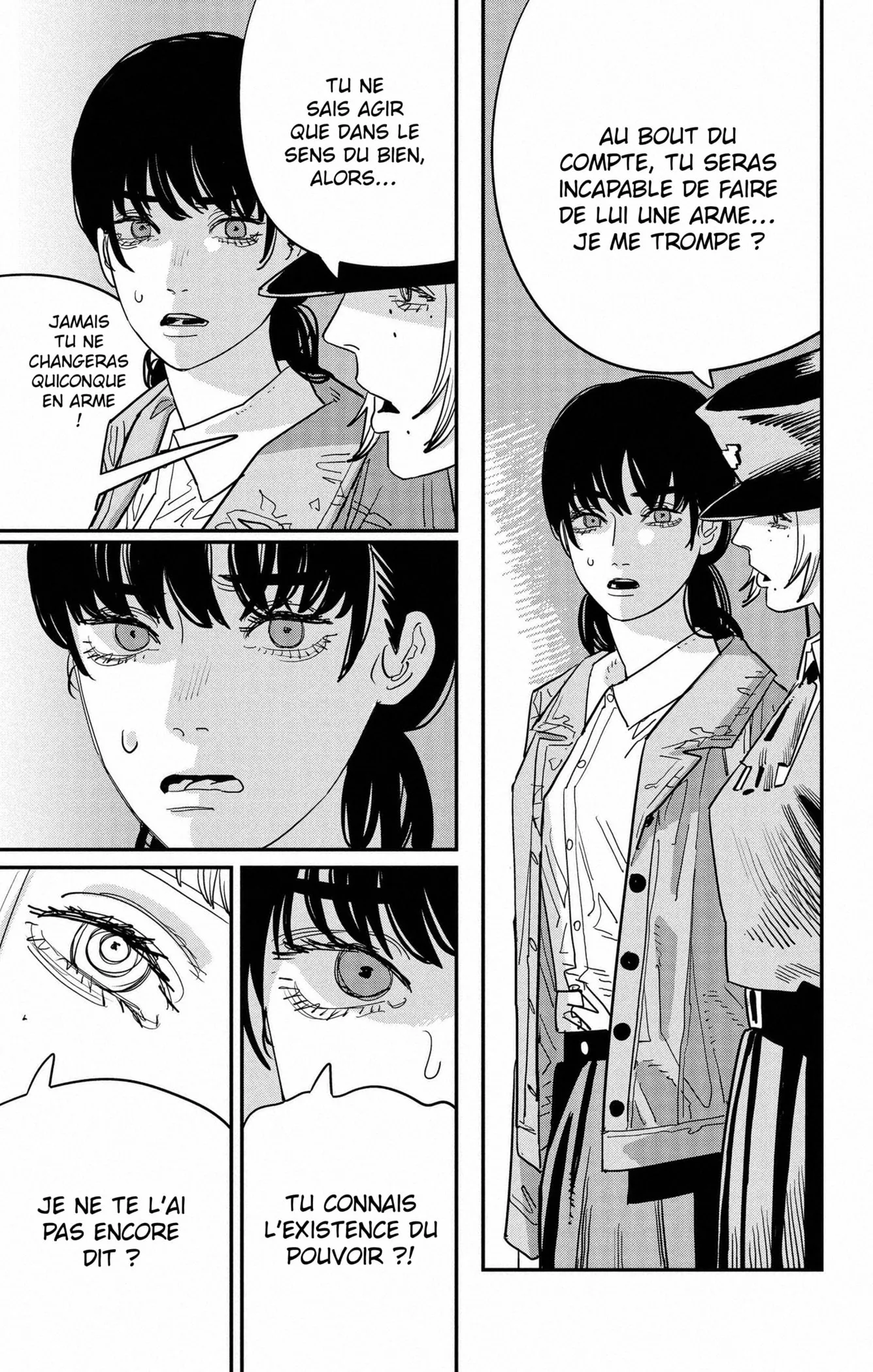 Chainsaw Man - 113 - 655239e499769.webp